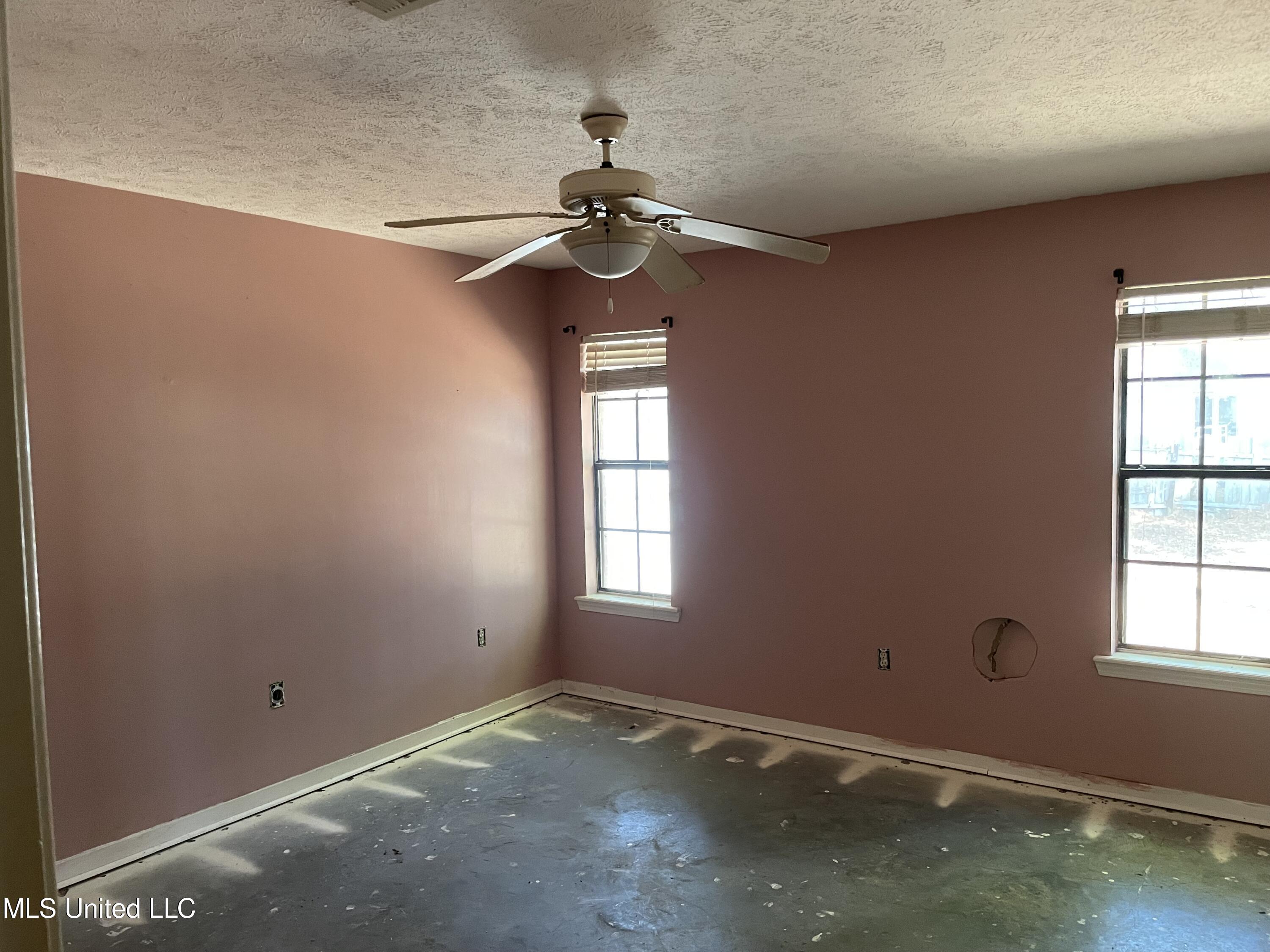 133 Brandy Run Road