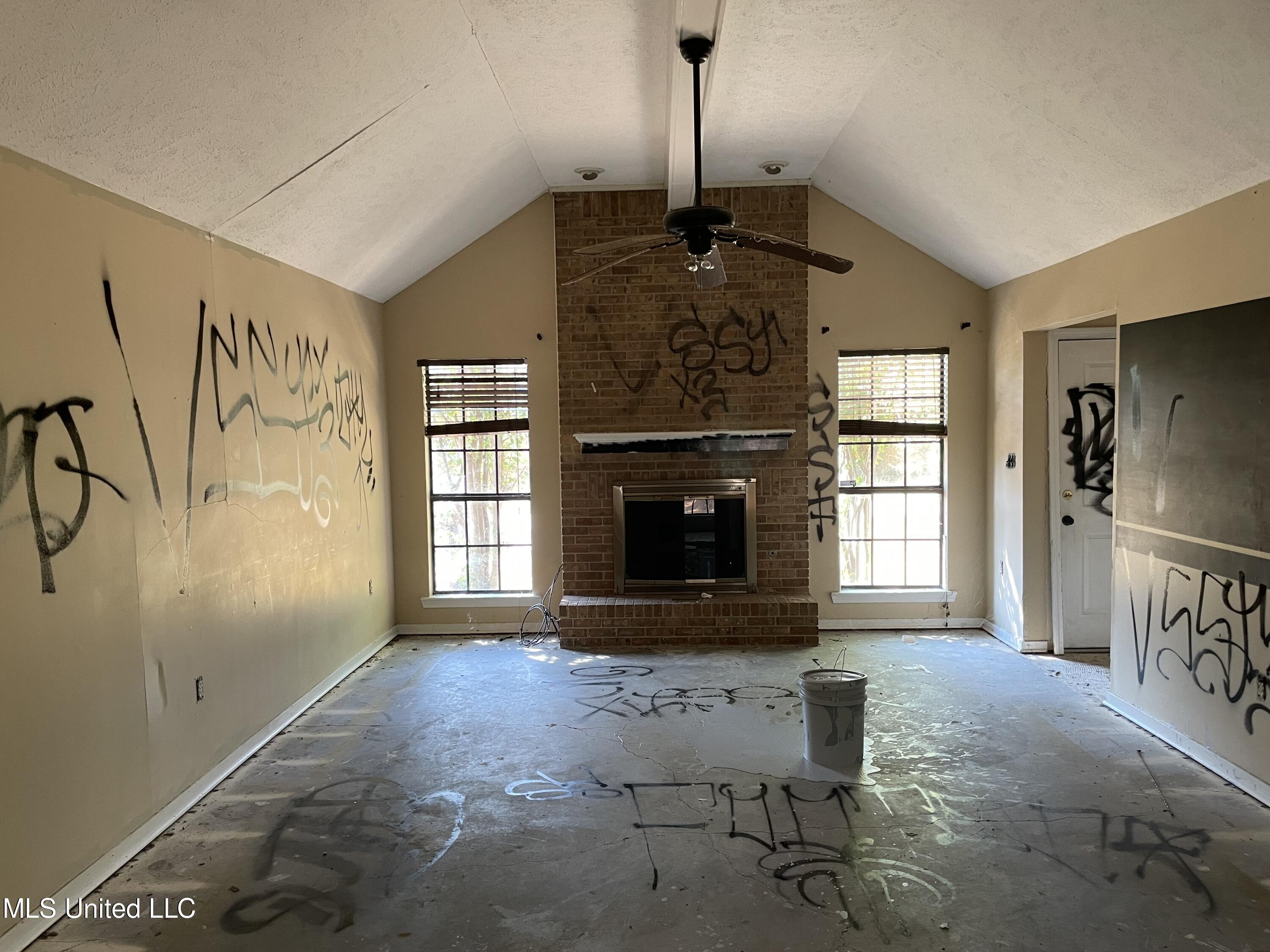 133 Brandy Run Road