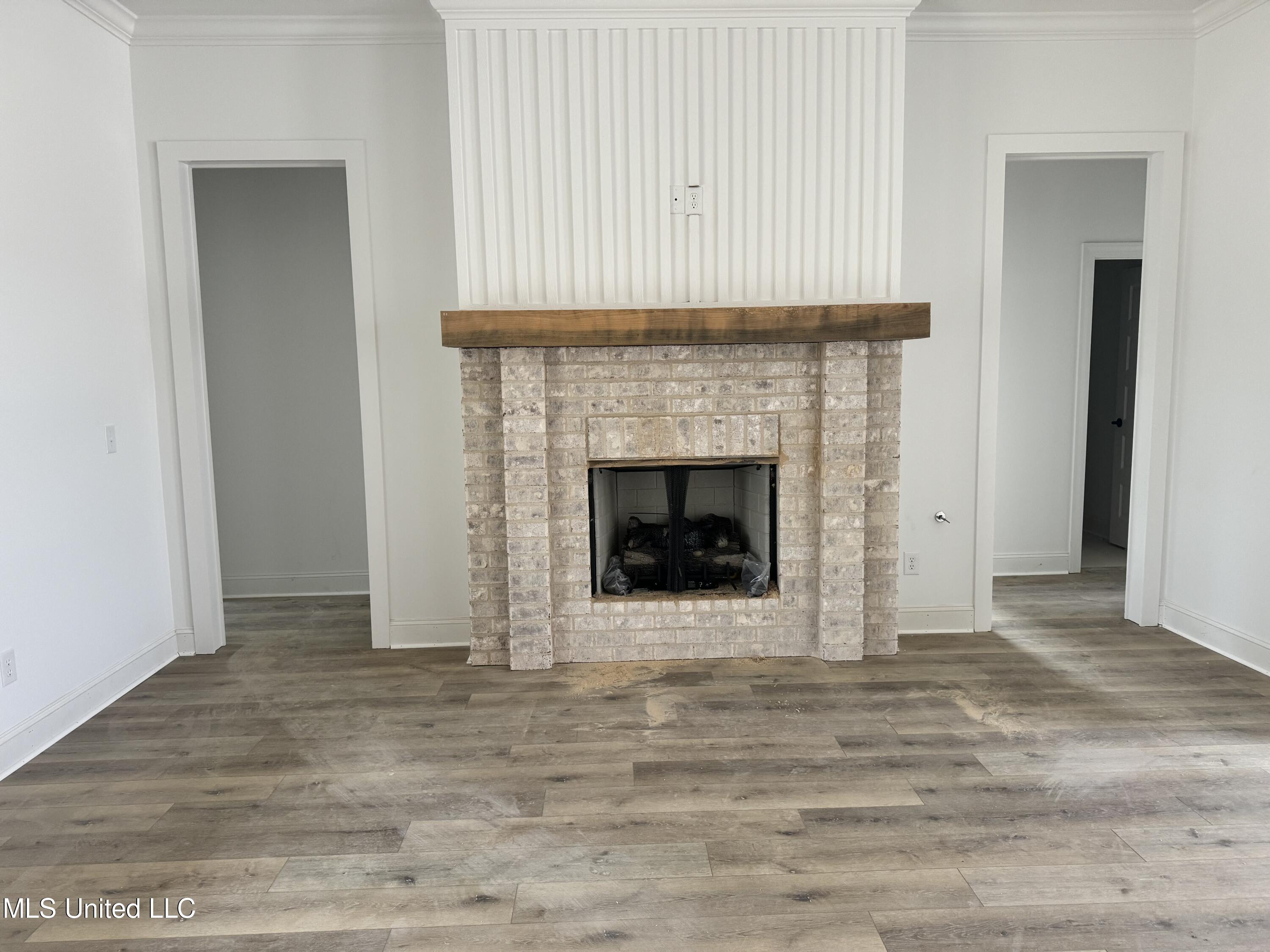 249 Bronson Bend