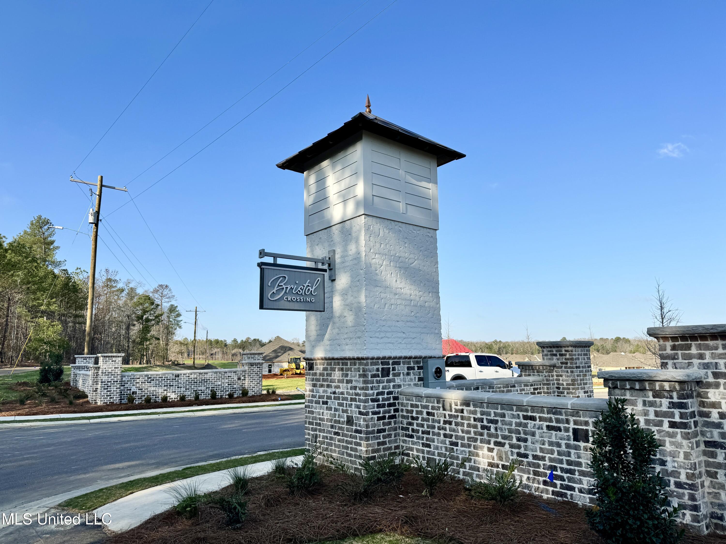 249 Bronson Bend