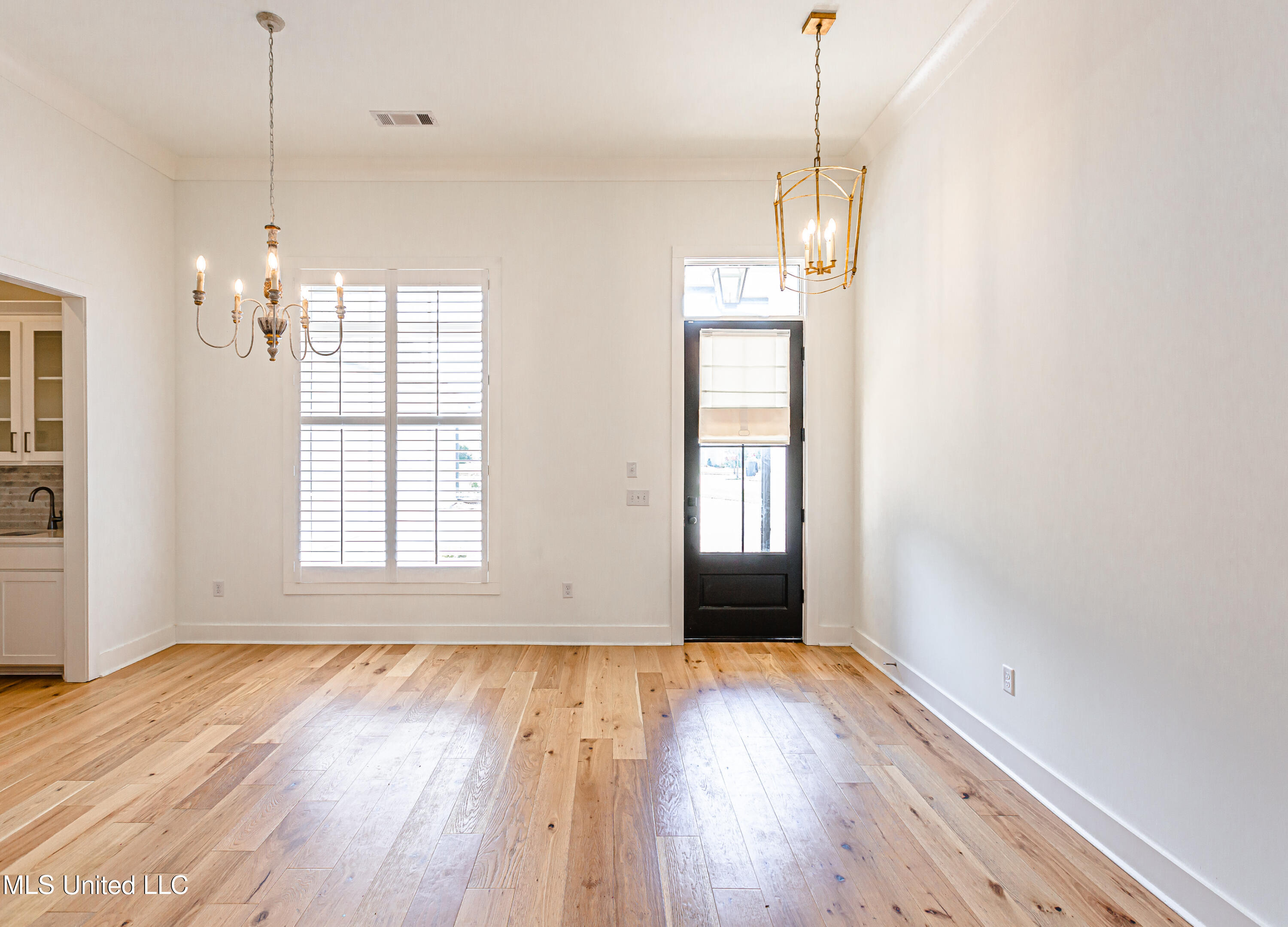 104 First Colony Boulevard