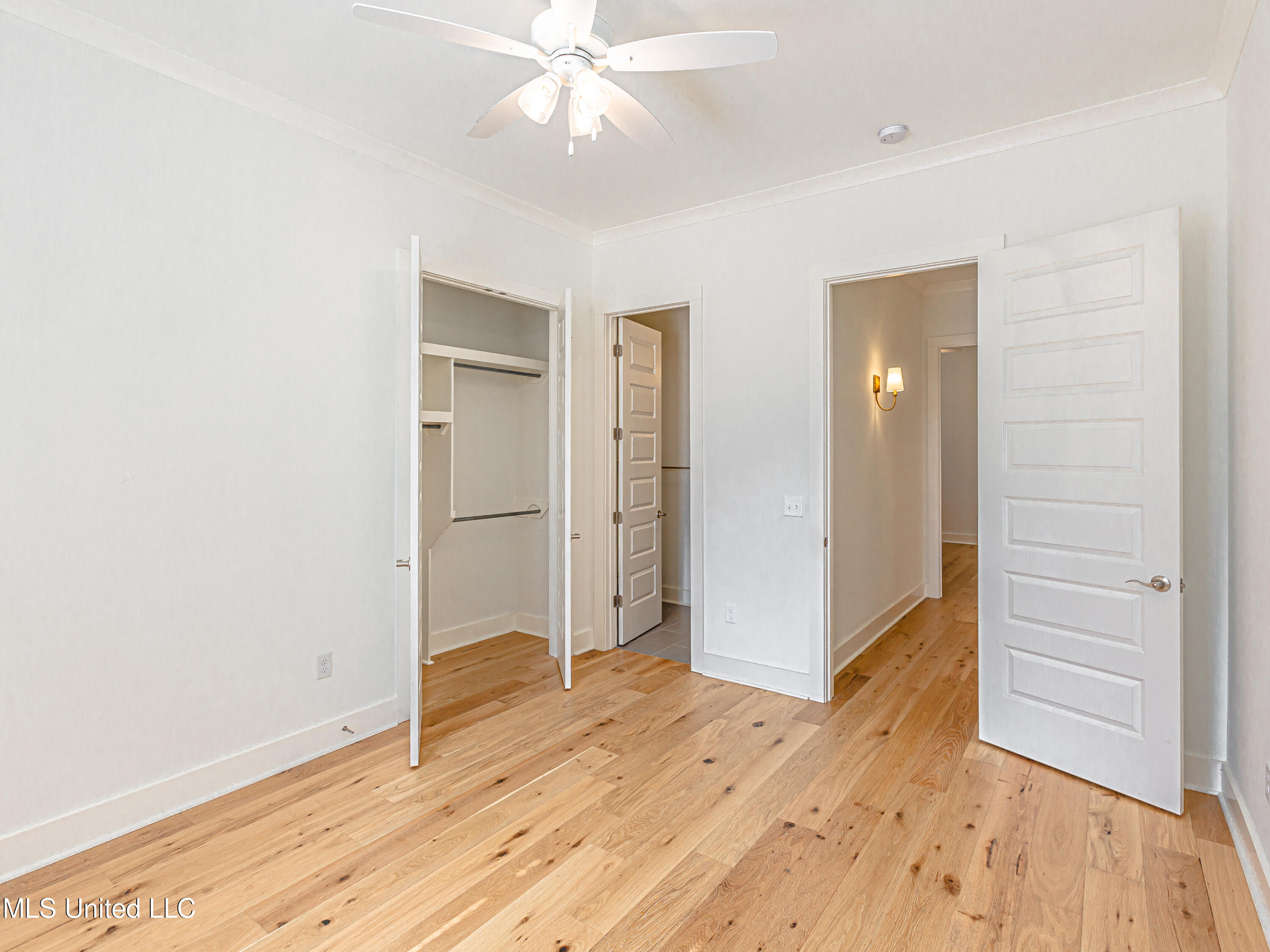 104 First Colony Boulevard
