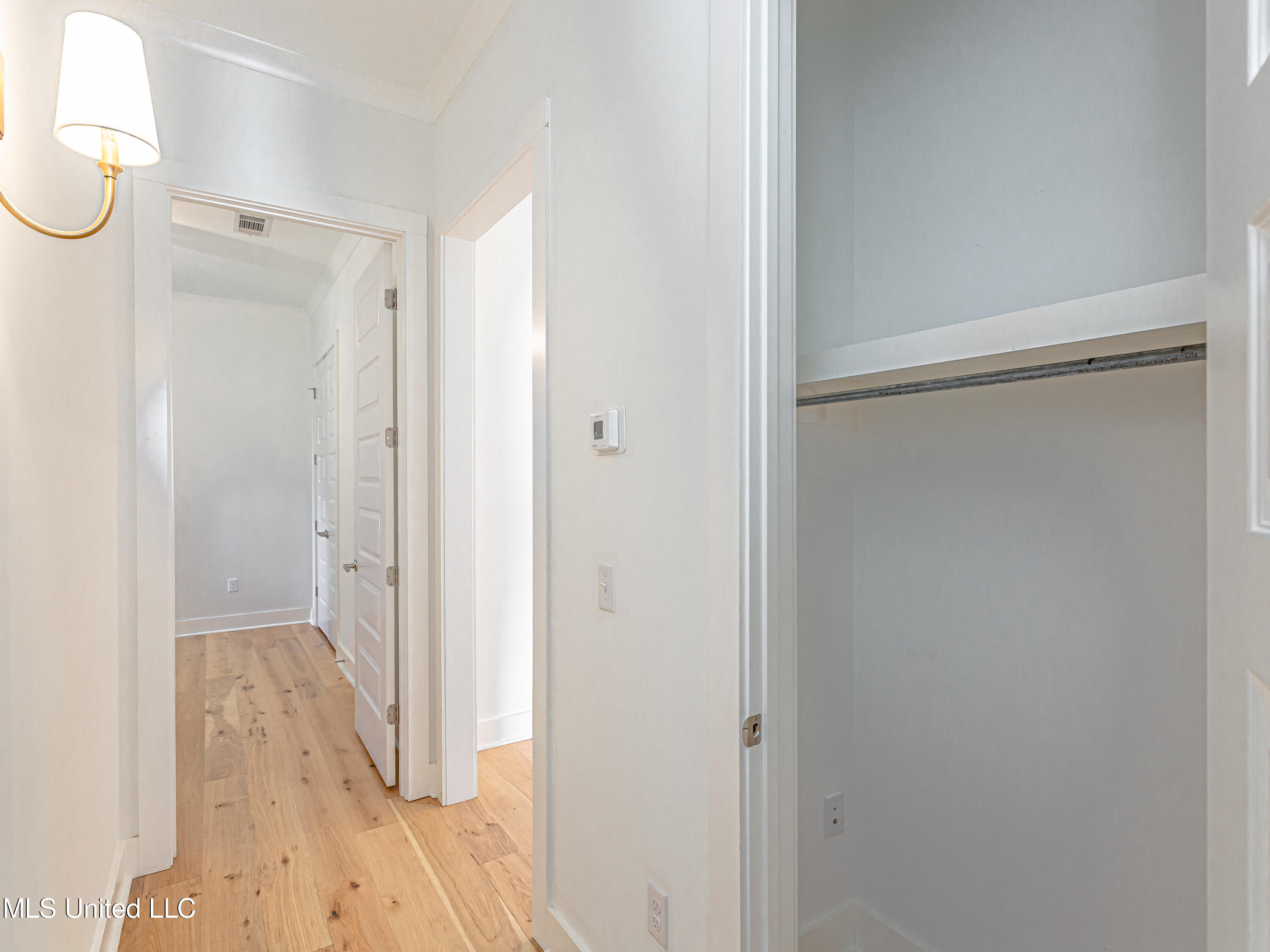104 First Colony Boulevard