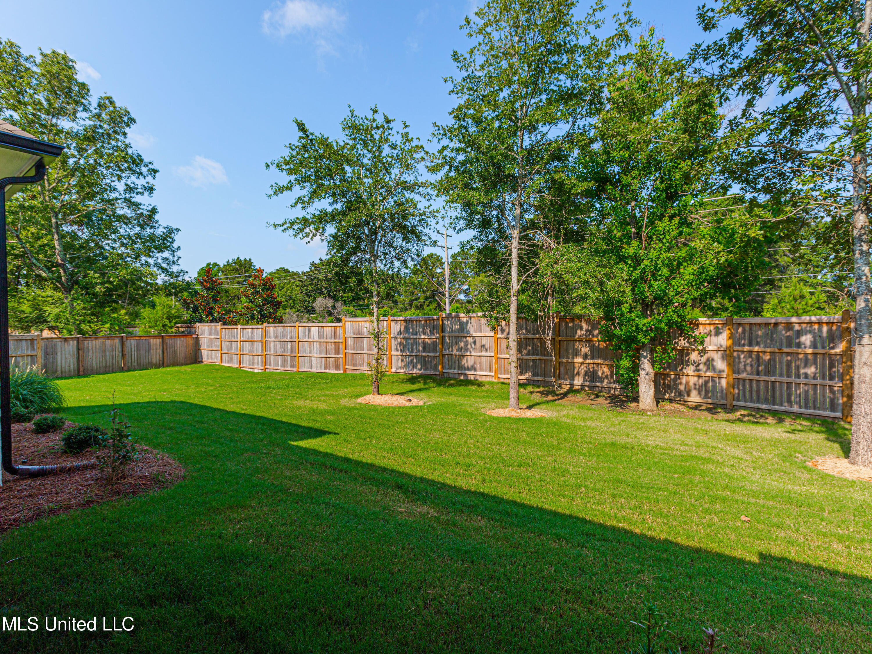 104 First Colony Boulevard