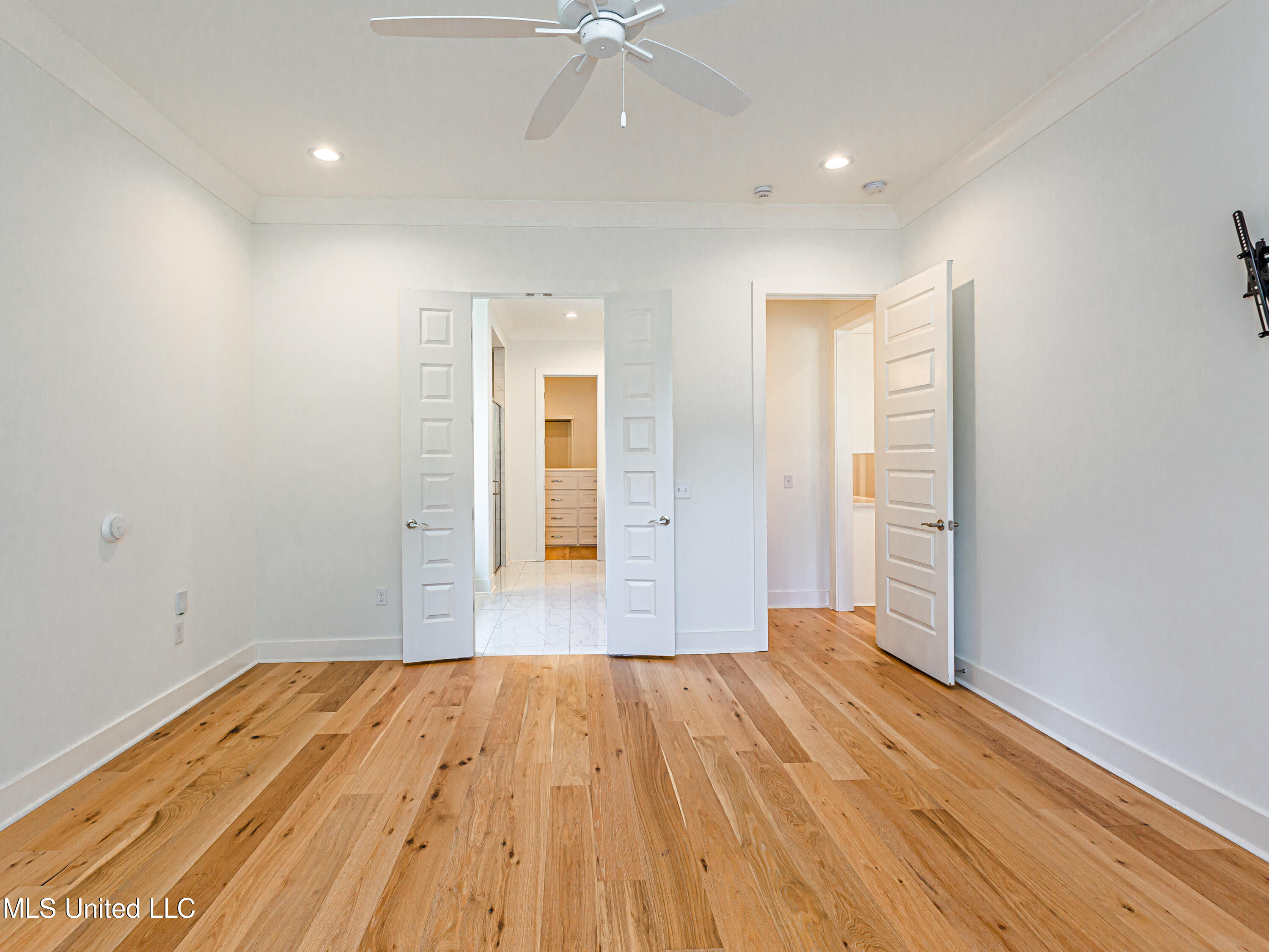 104 First Colony Boulevard