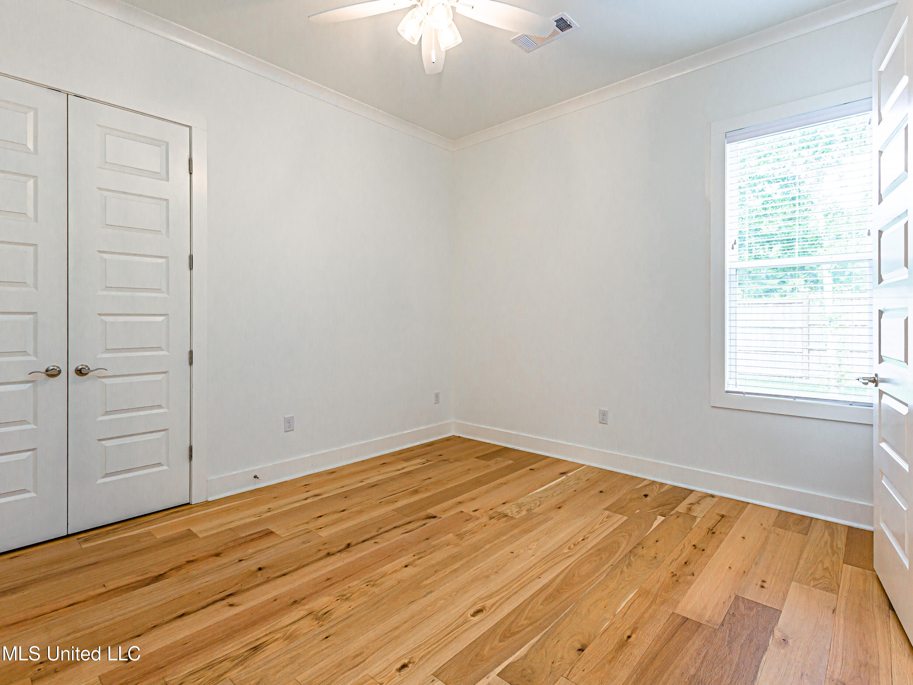 104 First Colony Boulevard