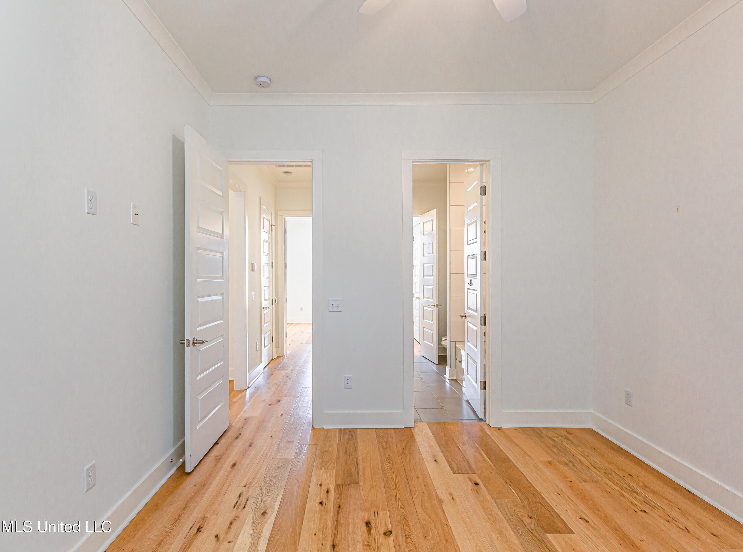 104 First Colony Boulevard