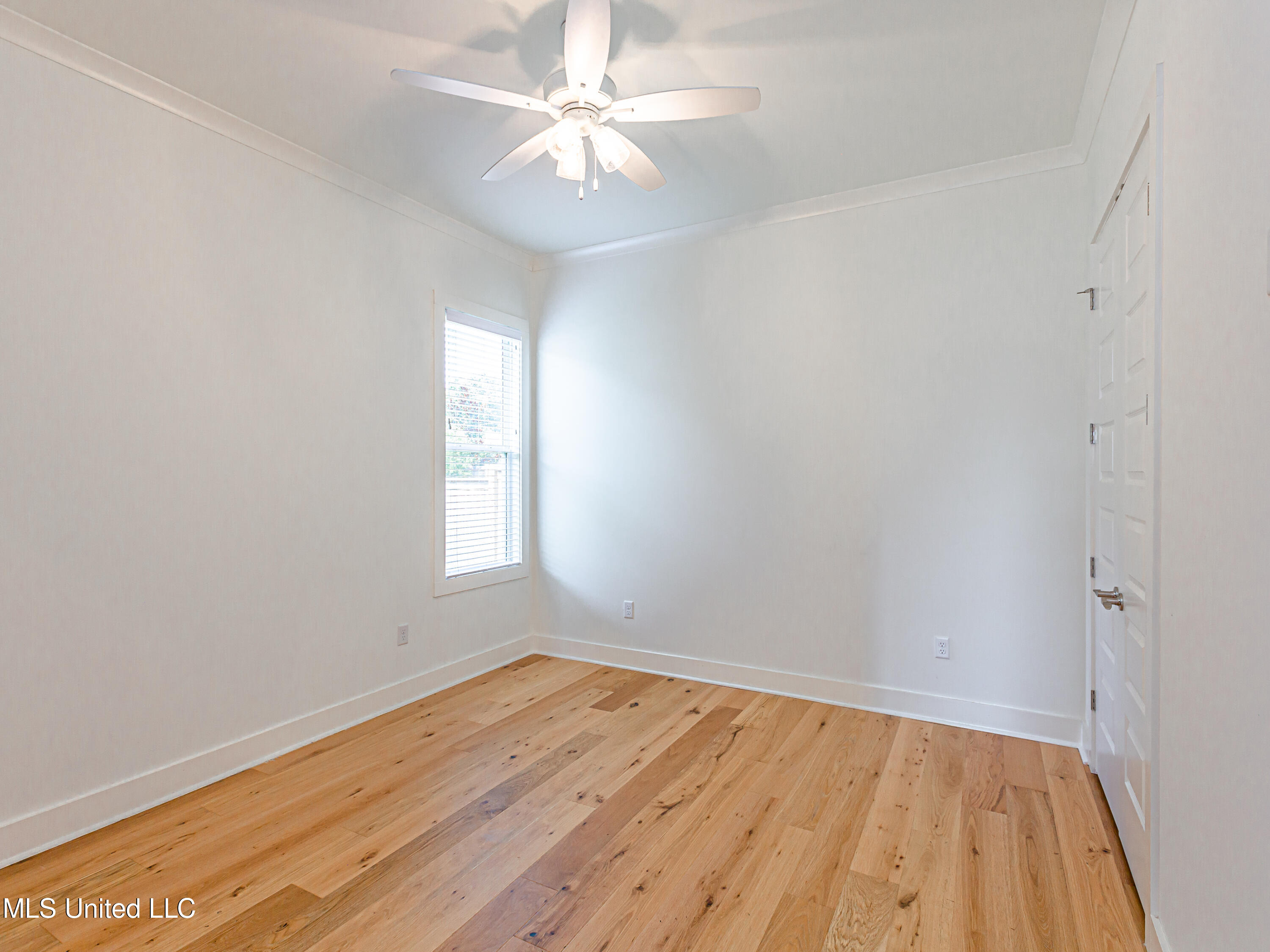 104 First Colony Boulevard