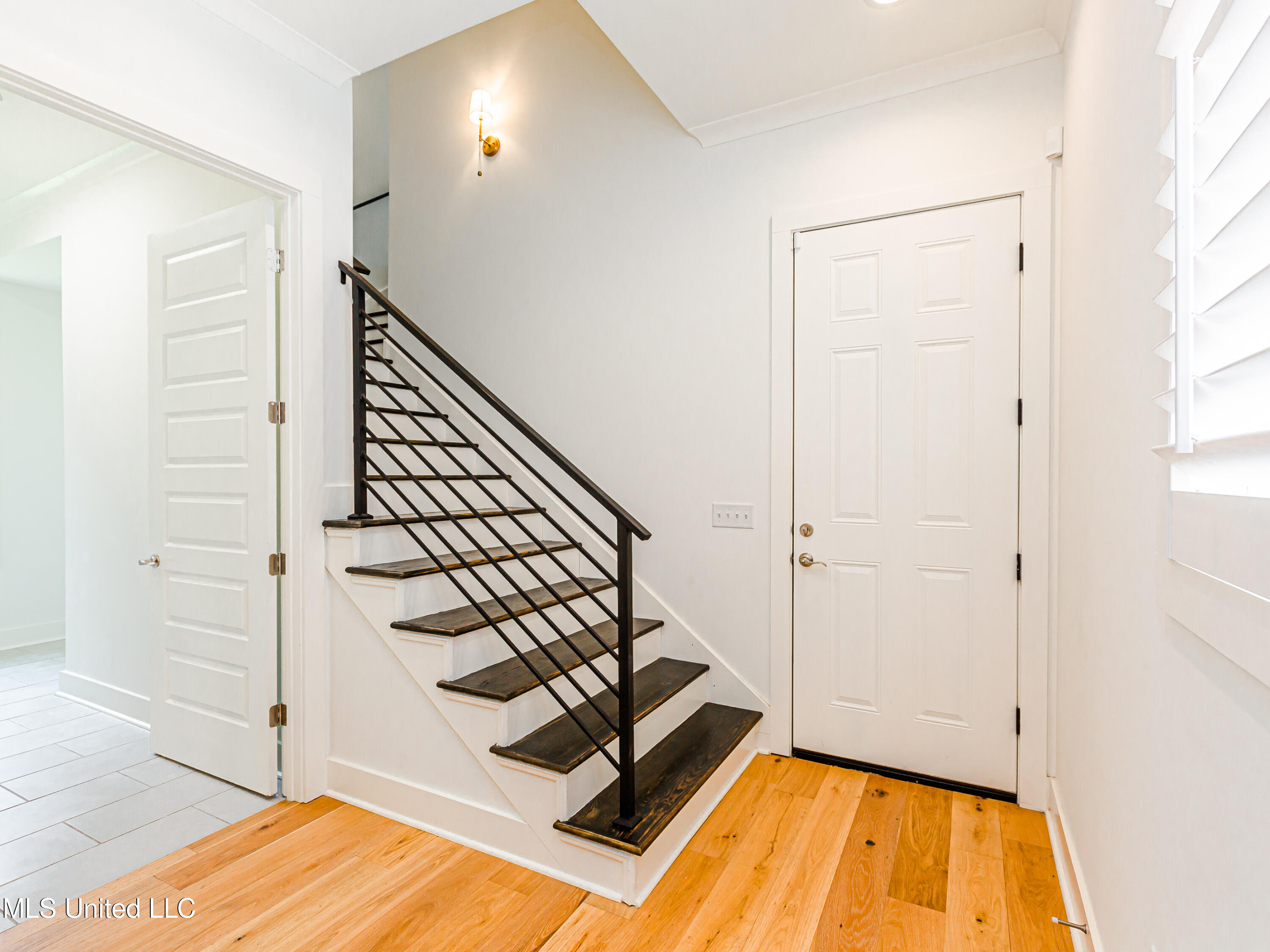 104 First Colony Boulevard