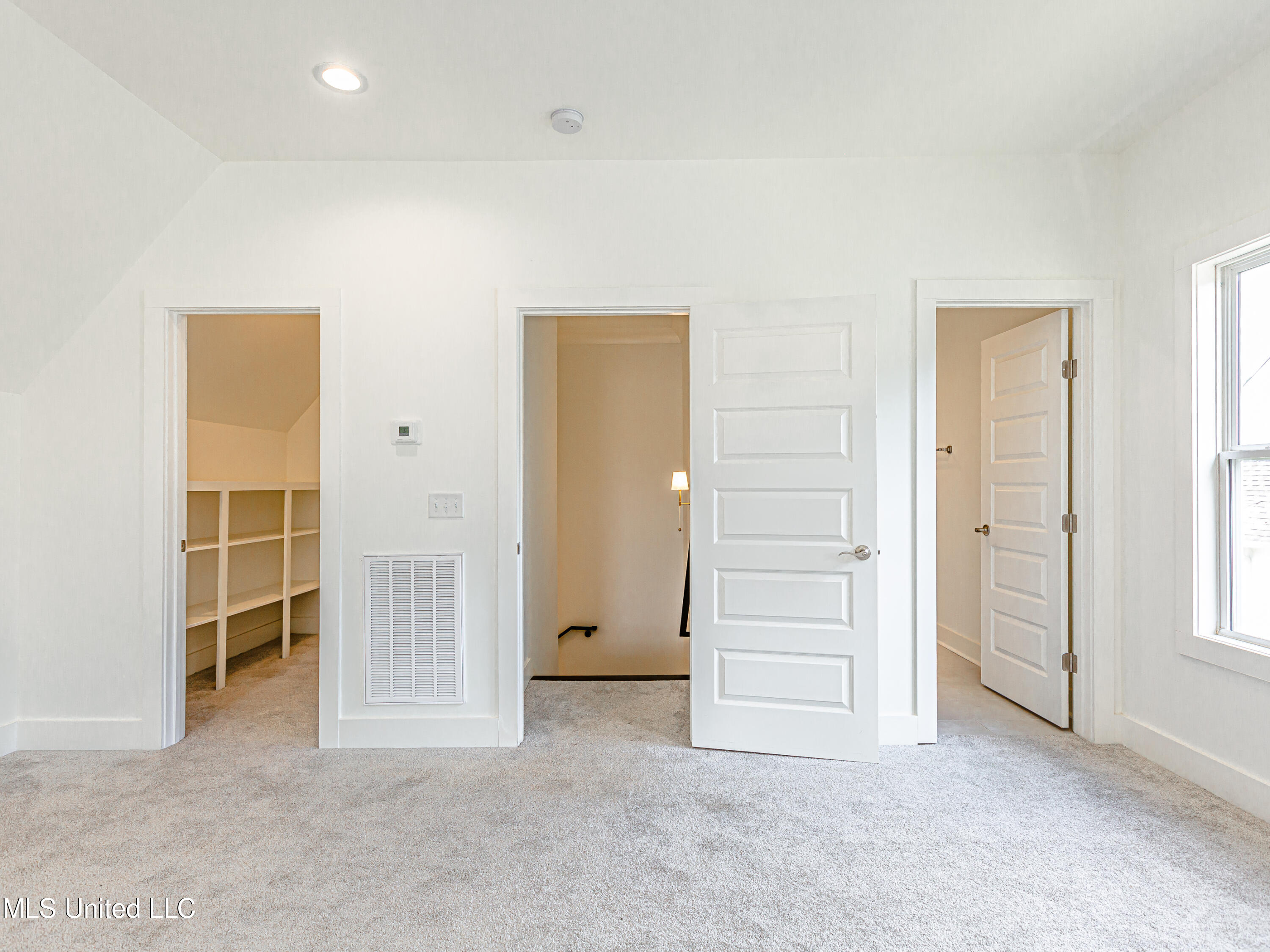 104 First Colony Boulevard