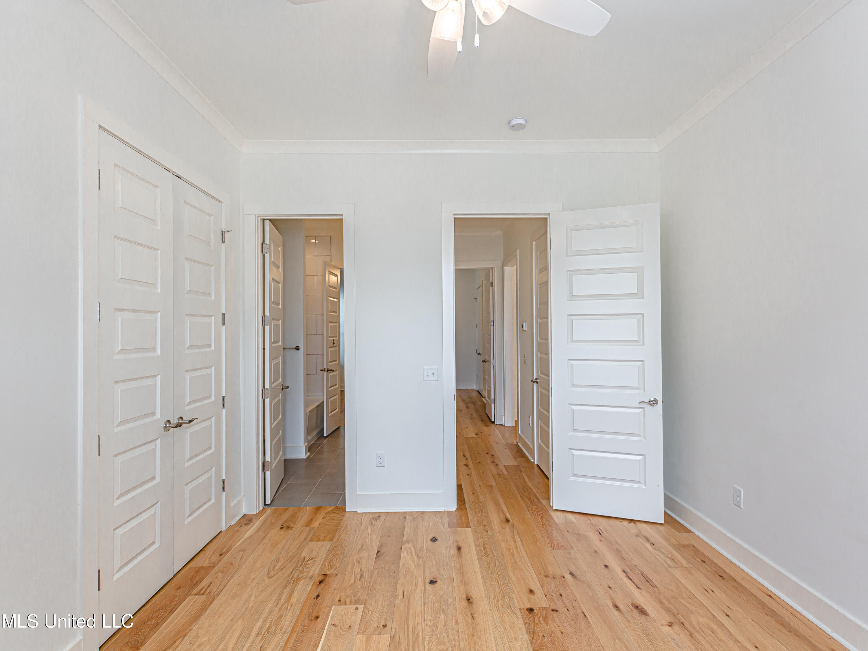 104 First Colony Boulevard