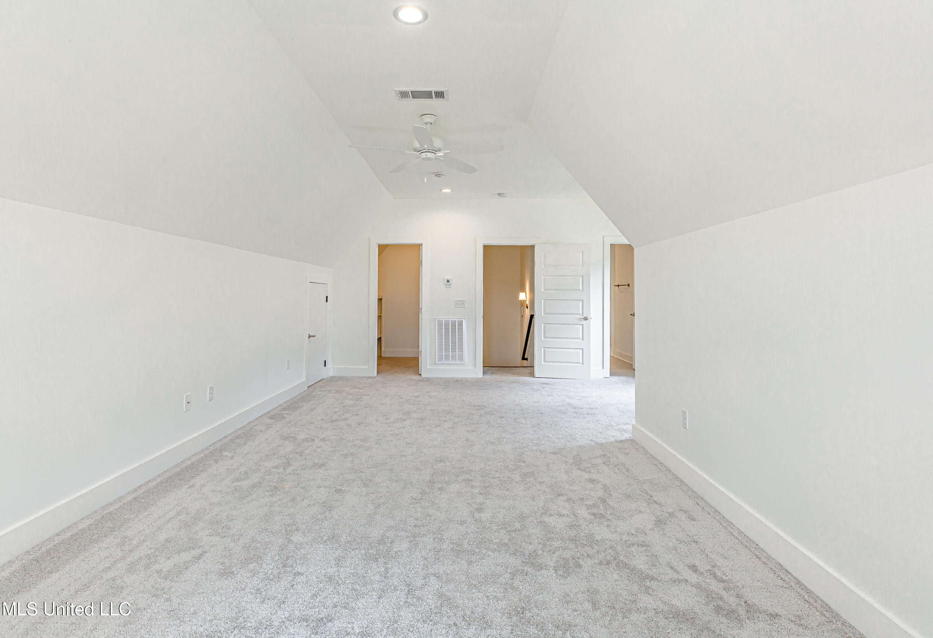 104 First Colony Boulevard