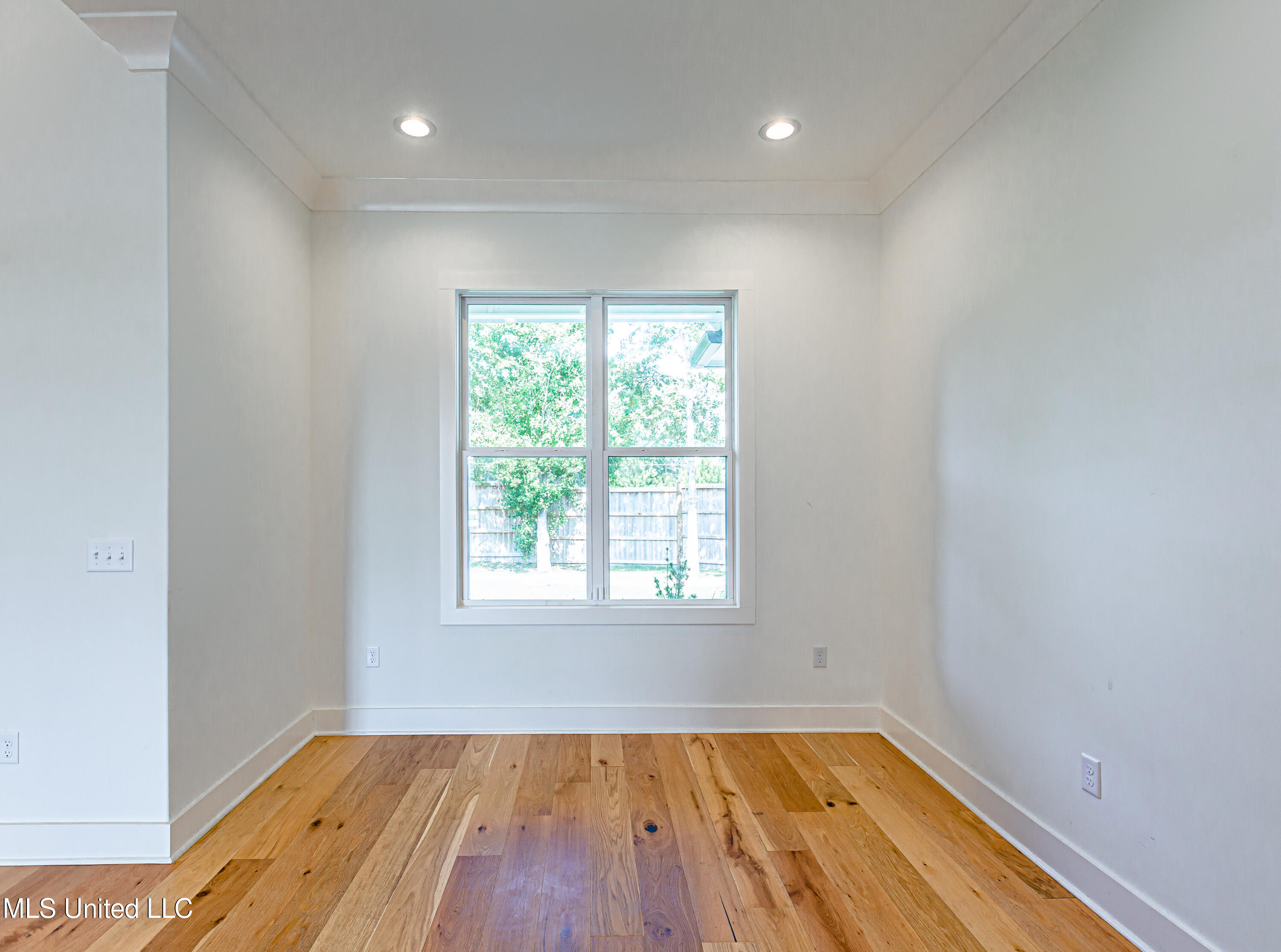 104 First Colony Boulevard