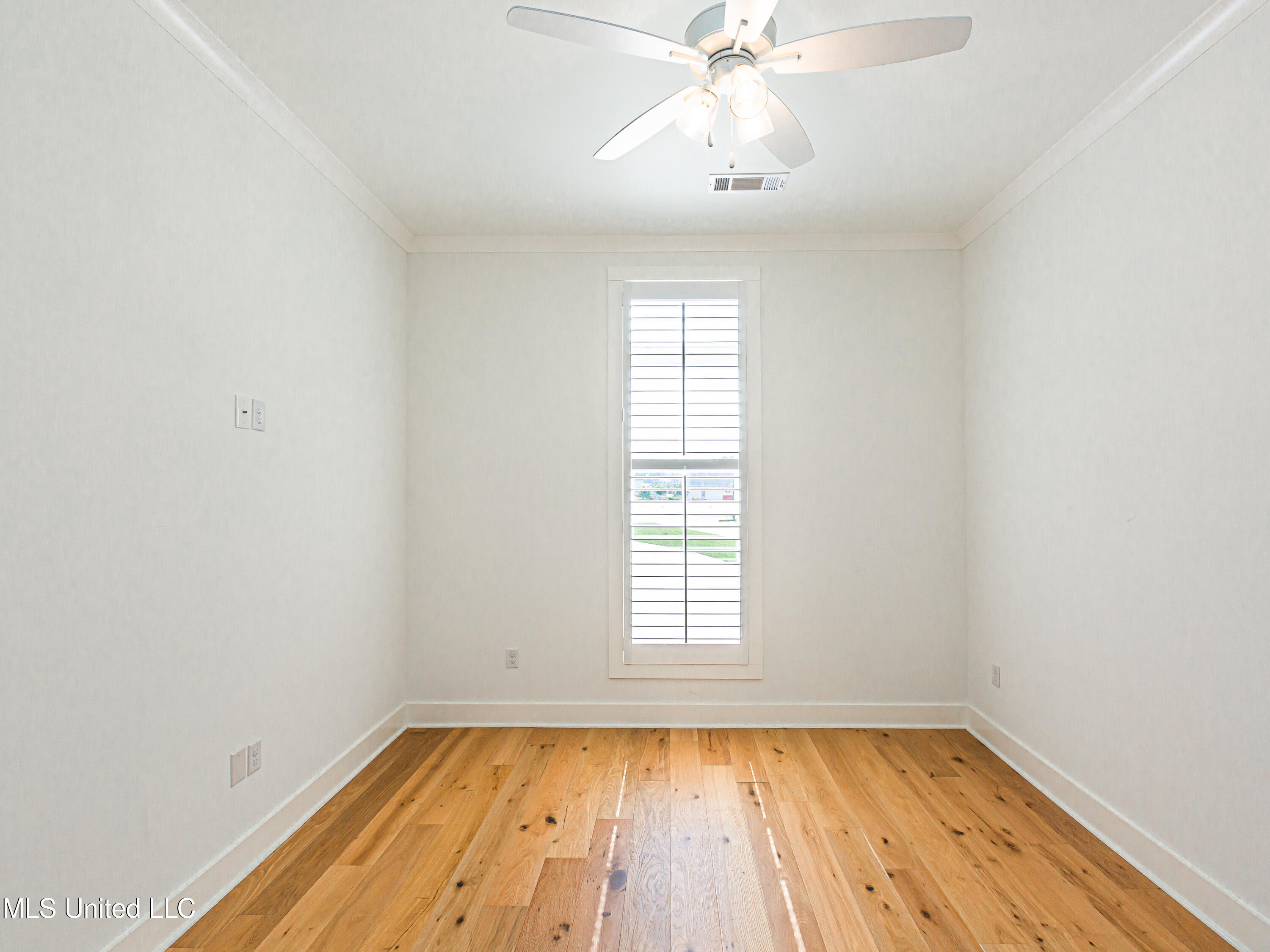 104 First Colony Boulevard