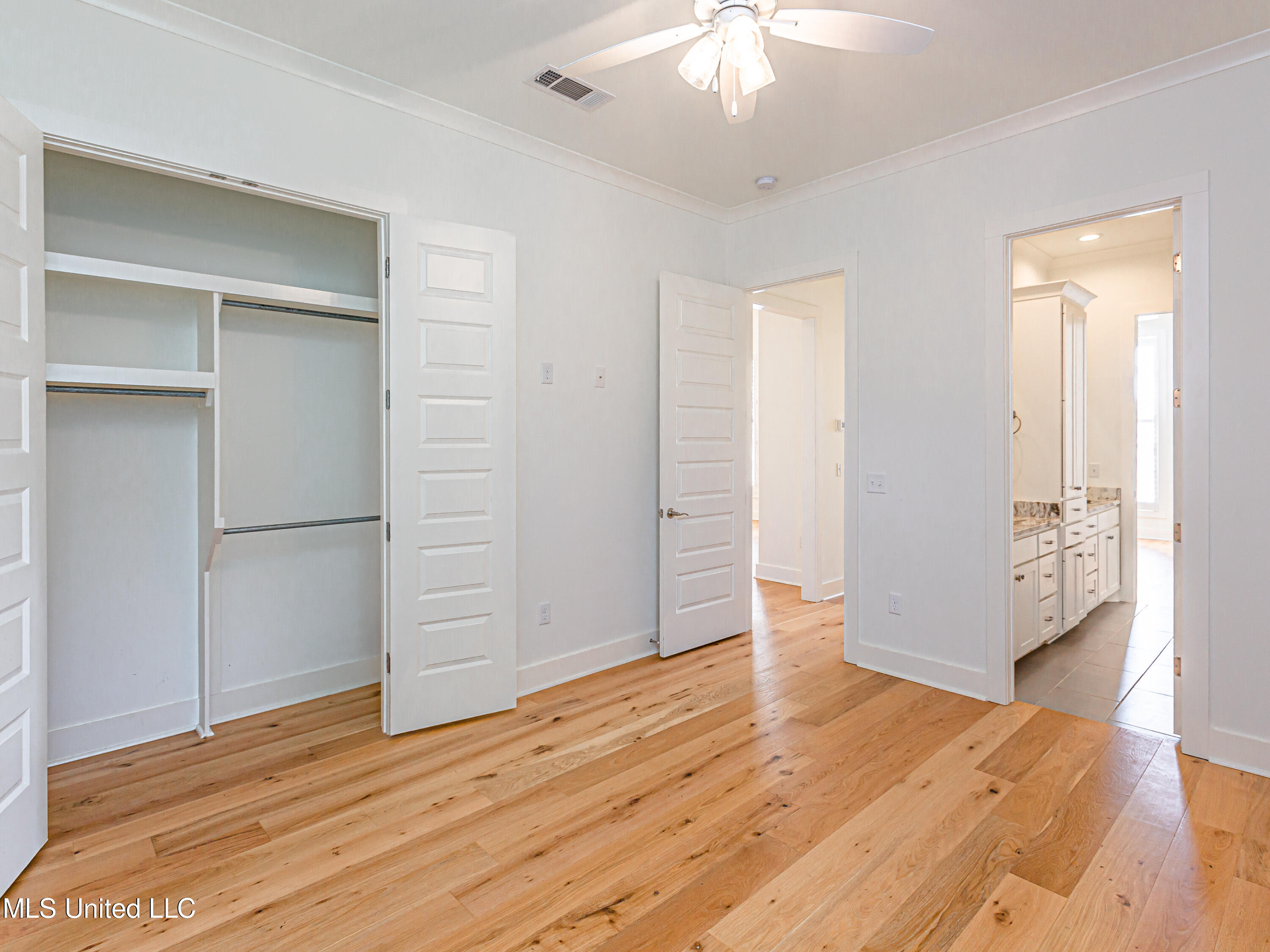 104 First Colony Boulevard