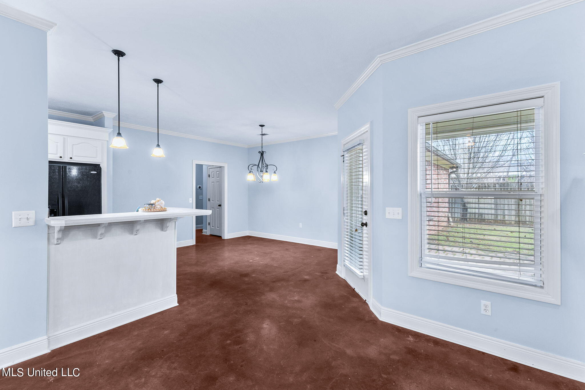 218 Jacks Place