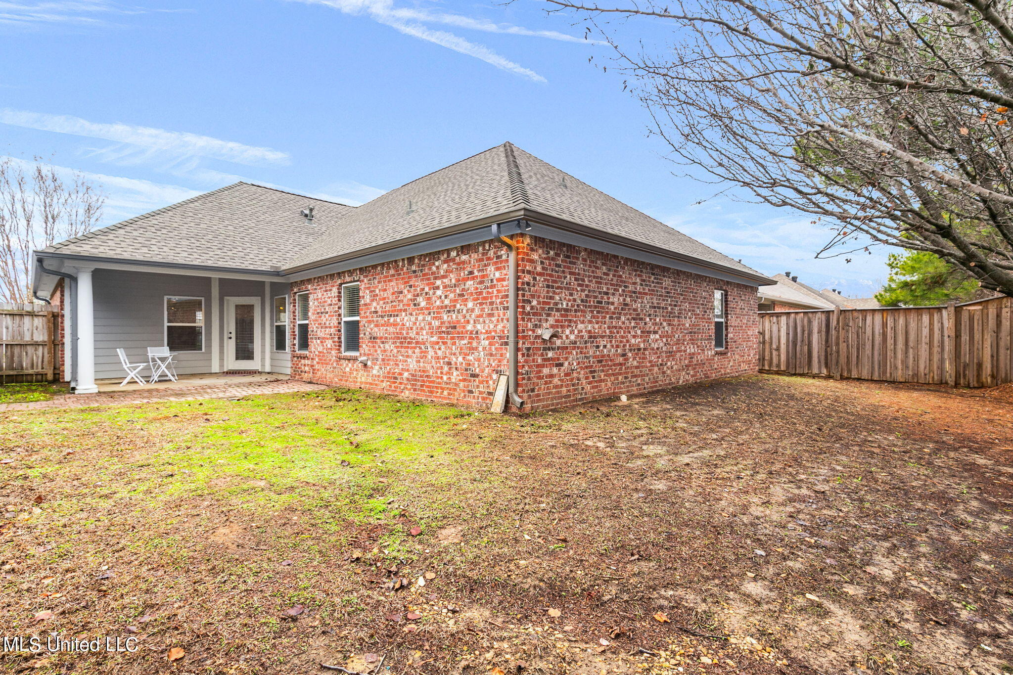 218 Jacks Place