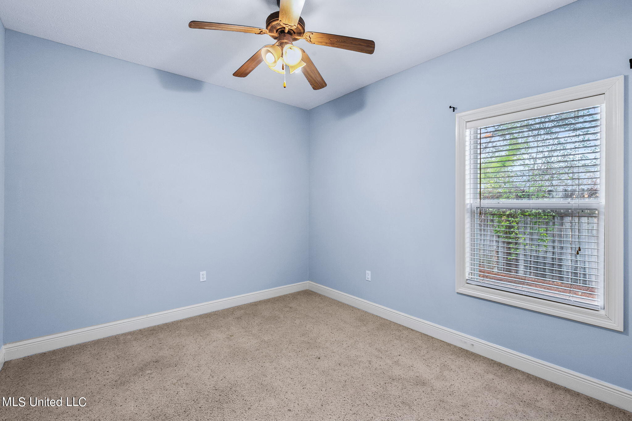 218 Jacks Place