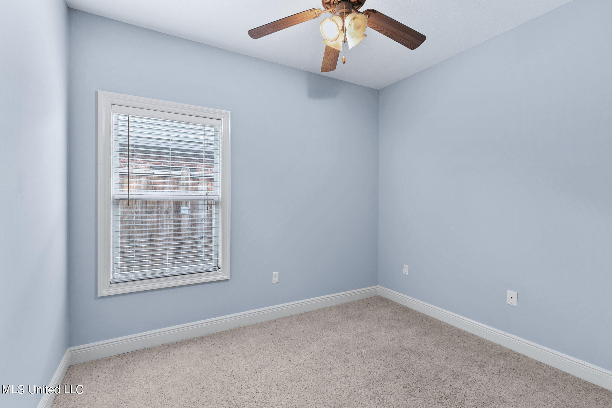 218 Jacks Place