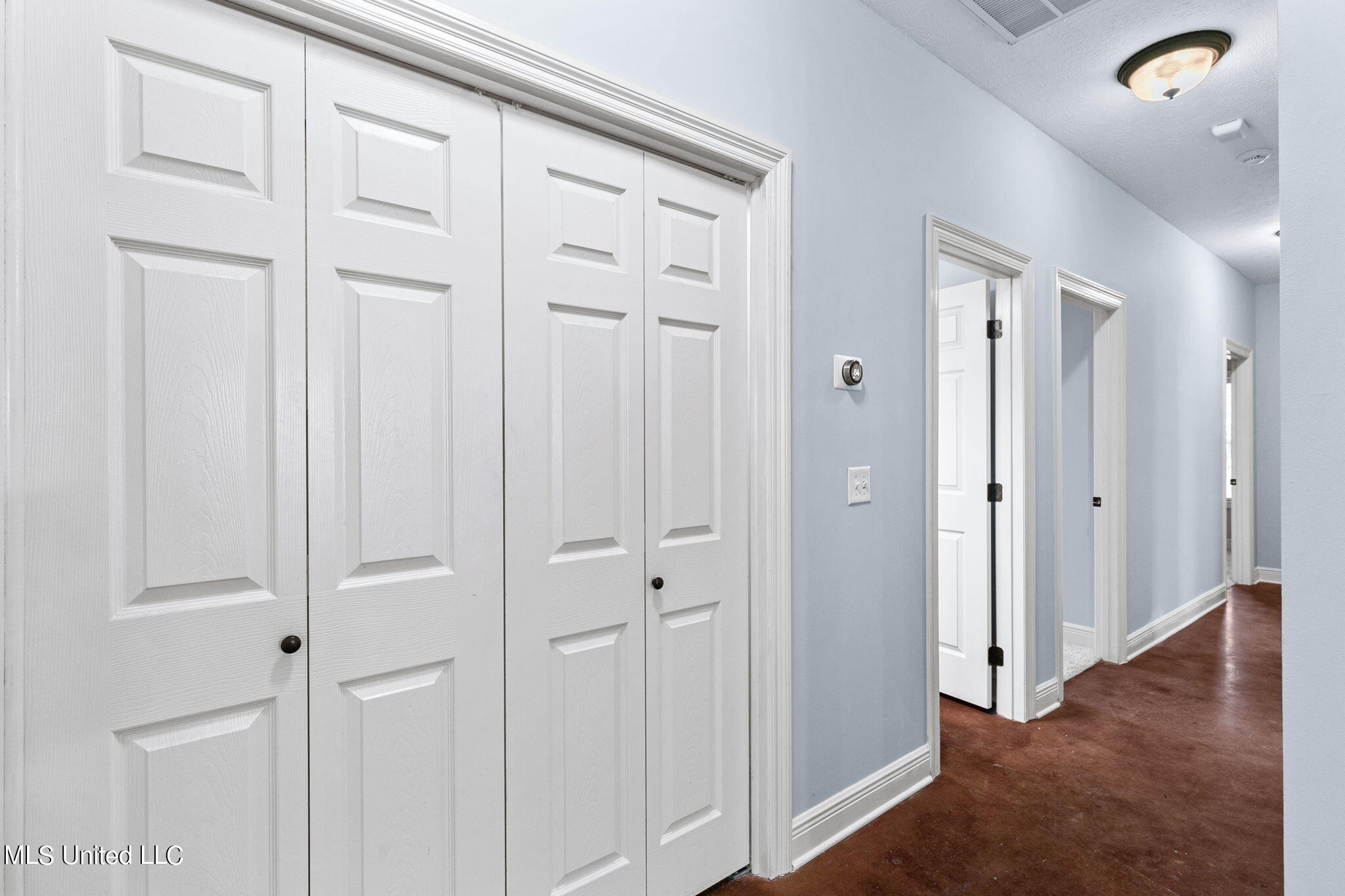 218 Jacks Place