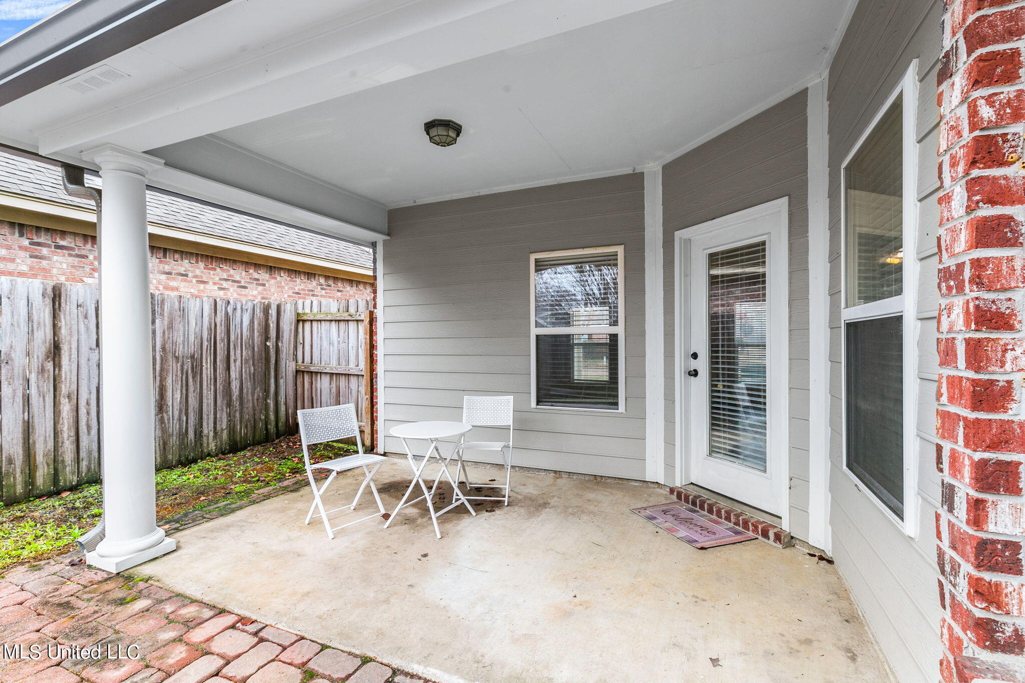 218 Jacks Place
