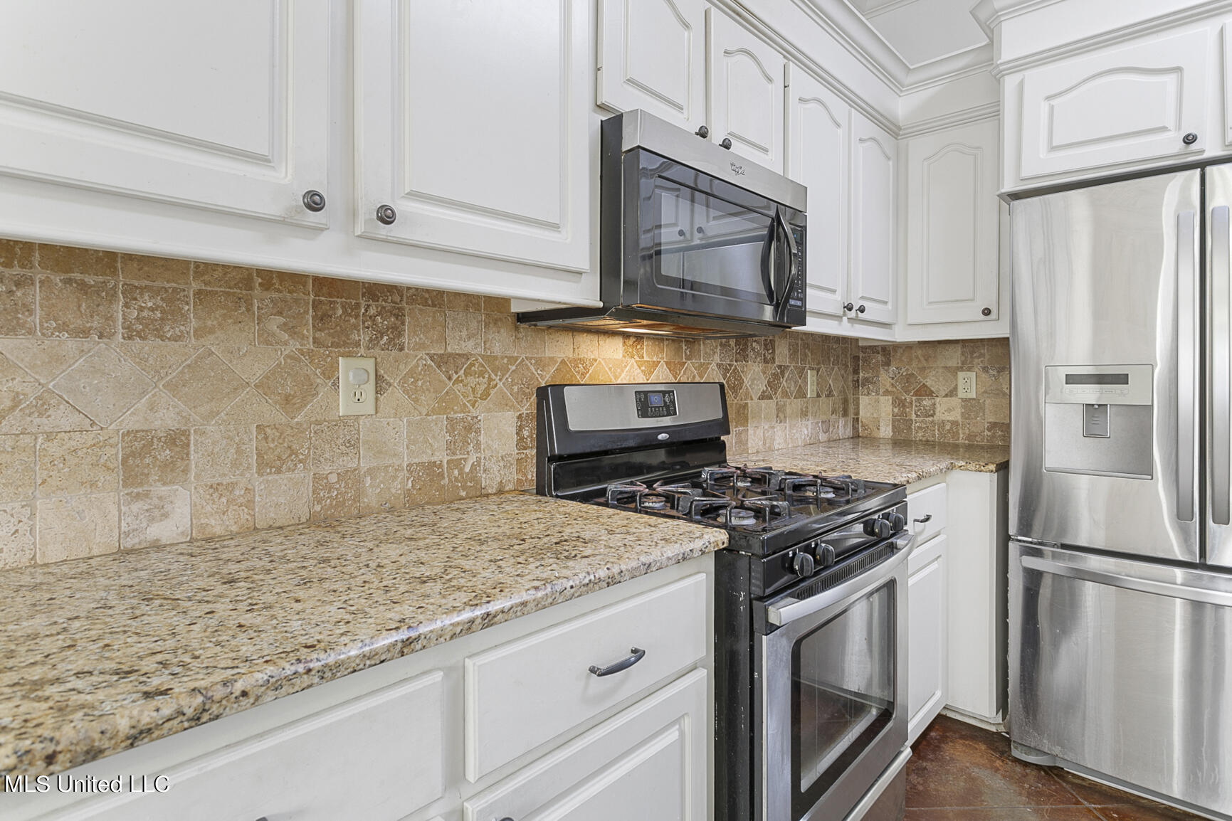 711 Northdale Place