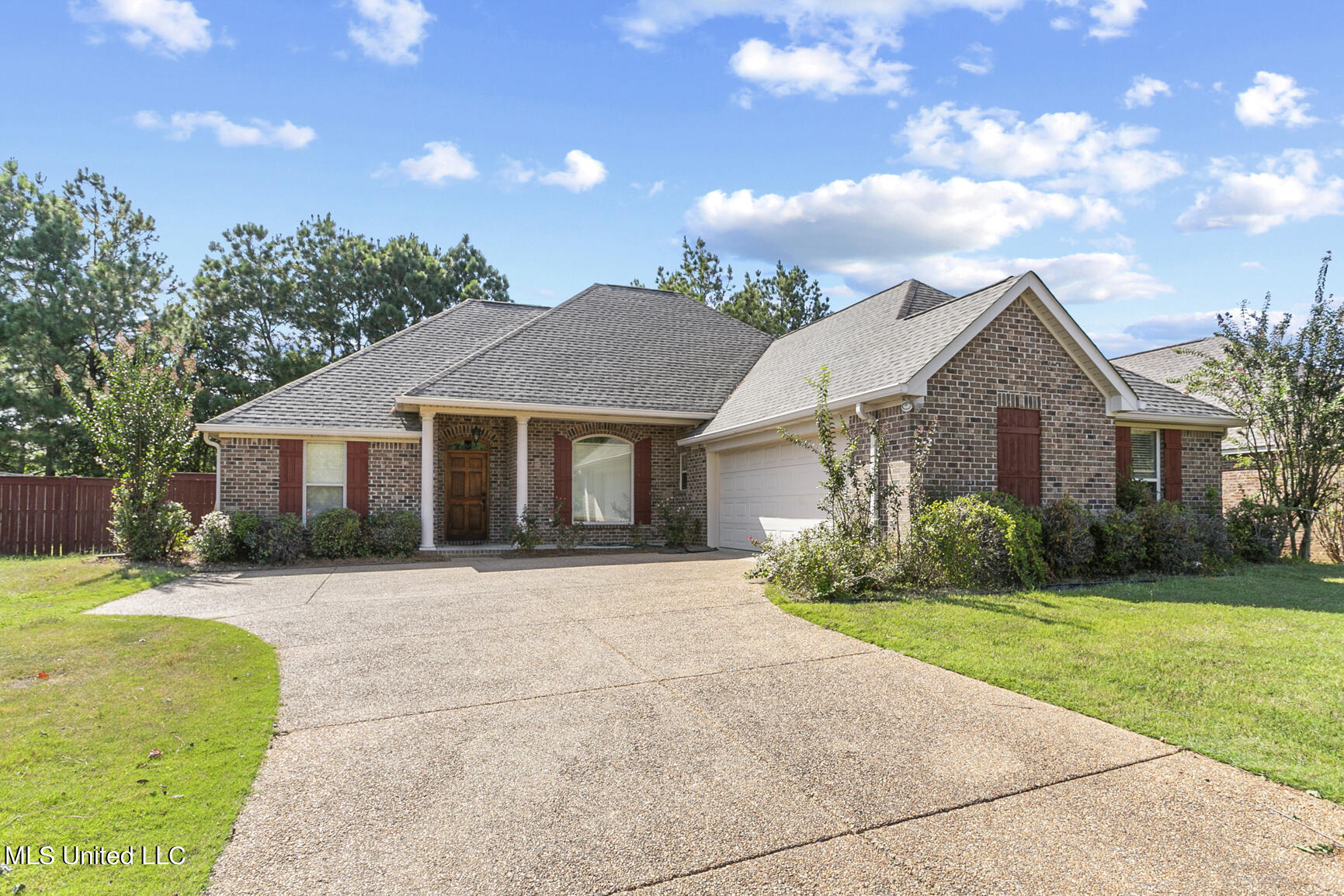 711 Northdale Place