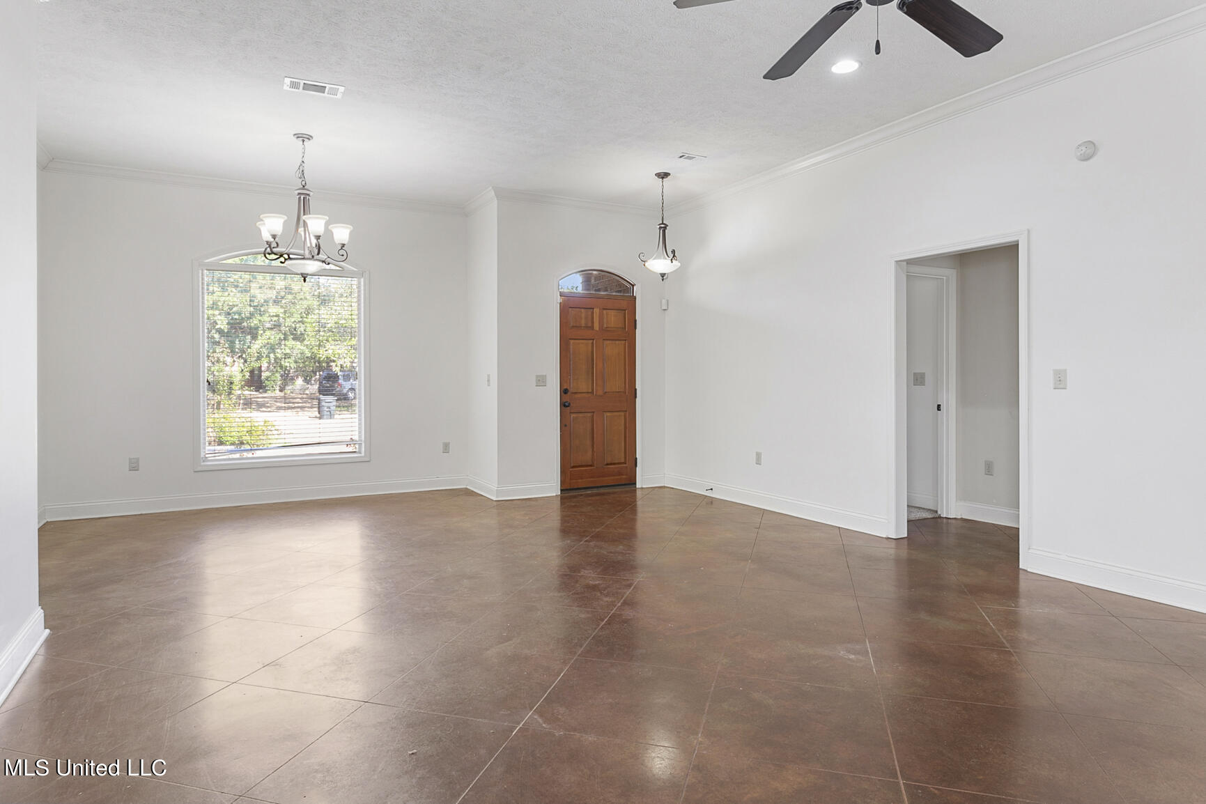 711 Northdale Place