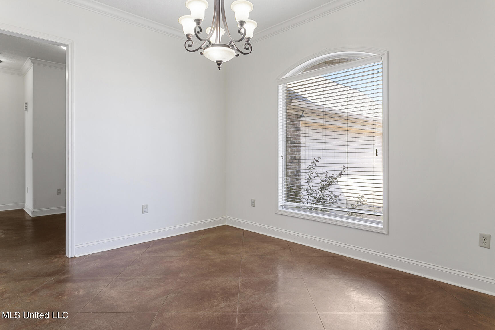 711 Northdale Place