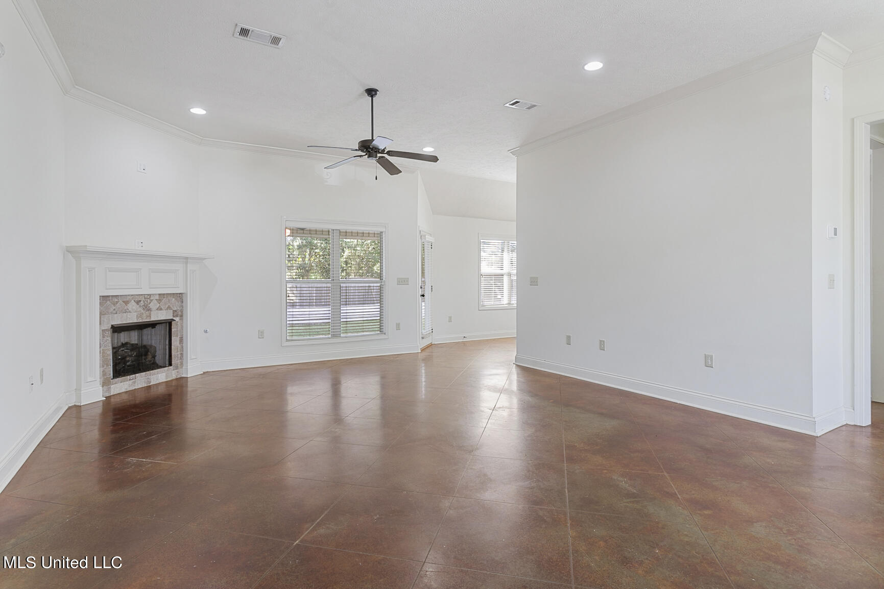 711 Northdale Place