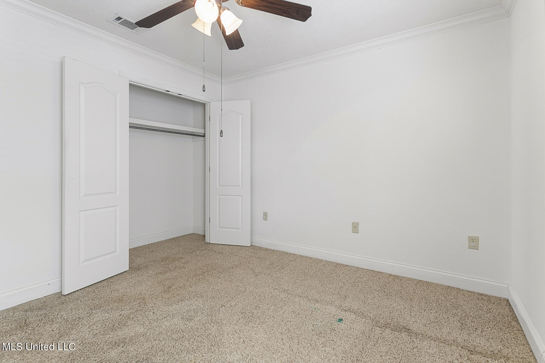 711 Northdale Place