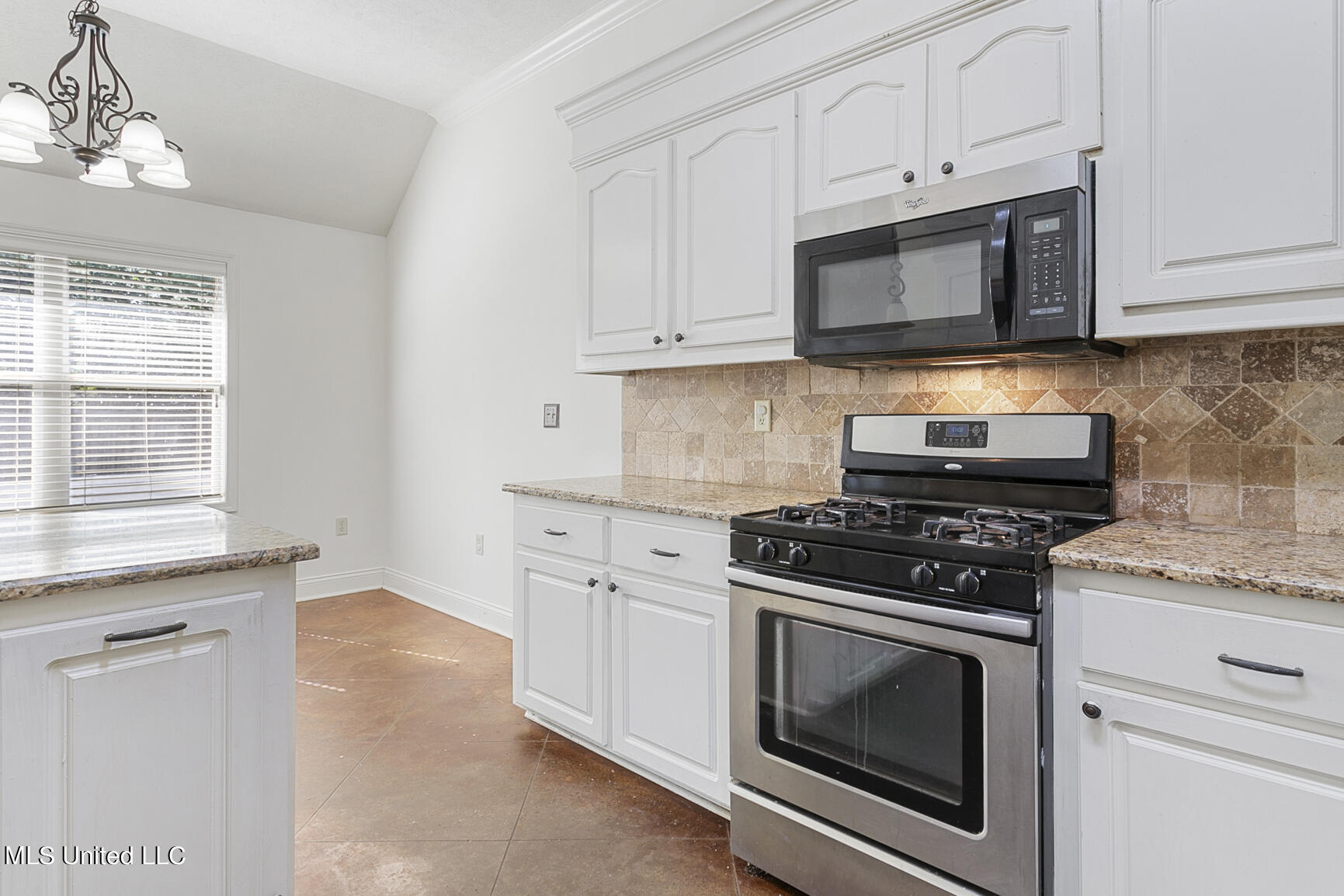 711 Northdale Place