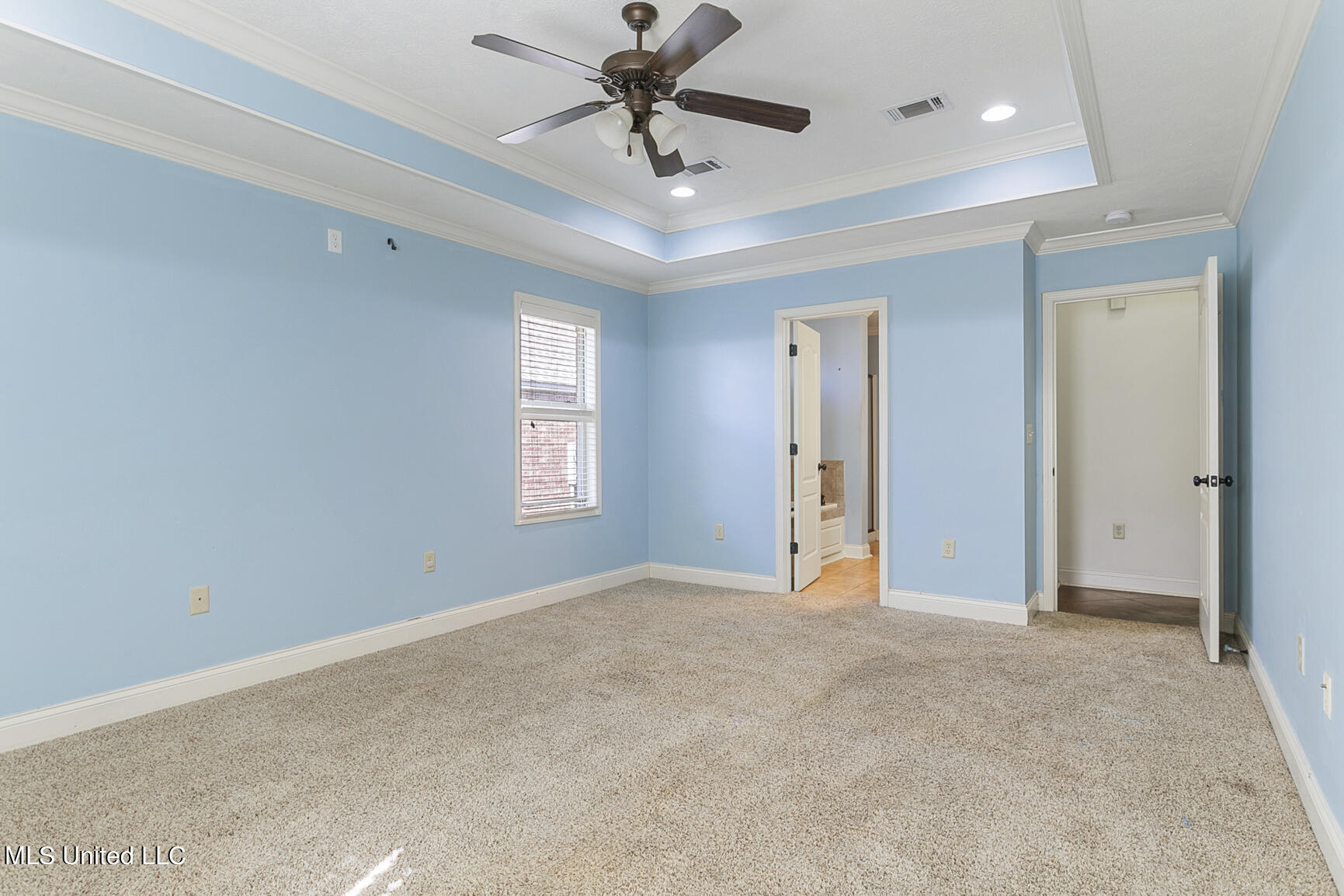711 Northdale Place