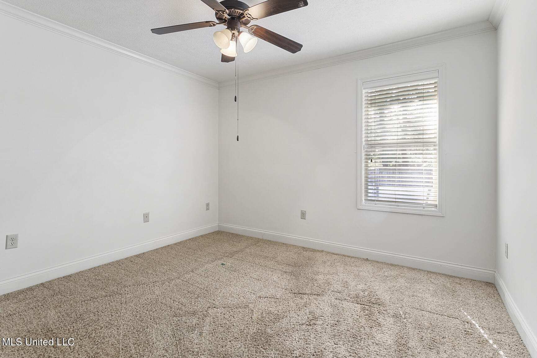 711 Northdale Place