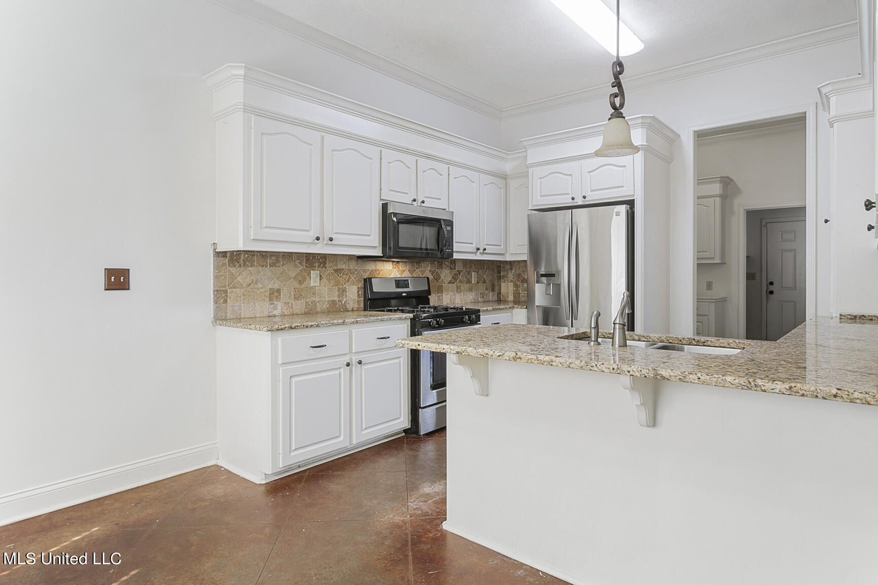 711 Northdale Place