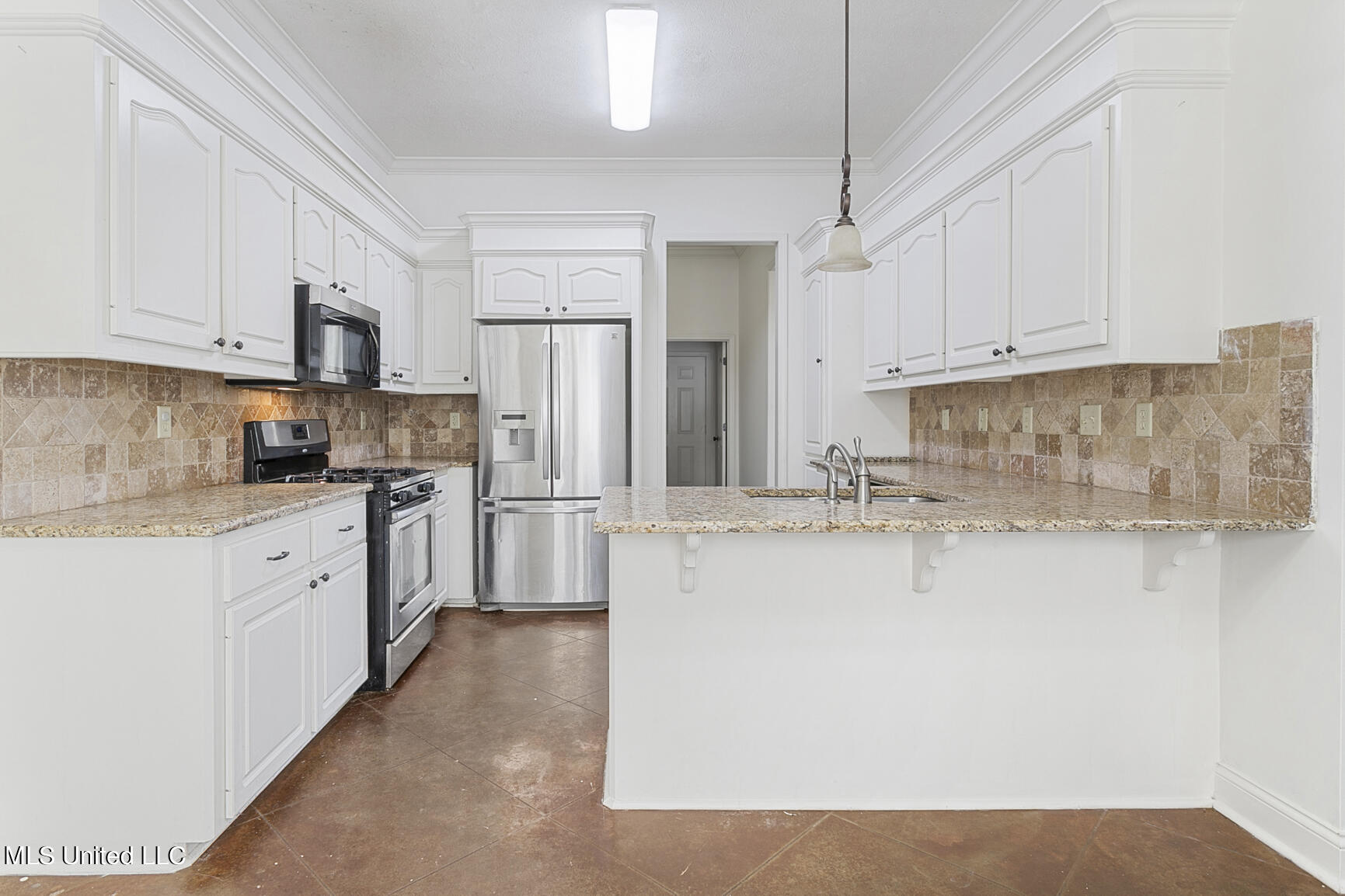 711 Northdale Place