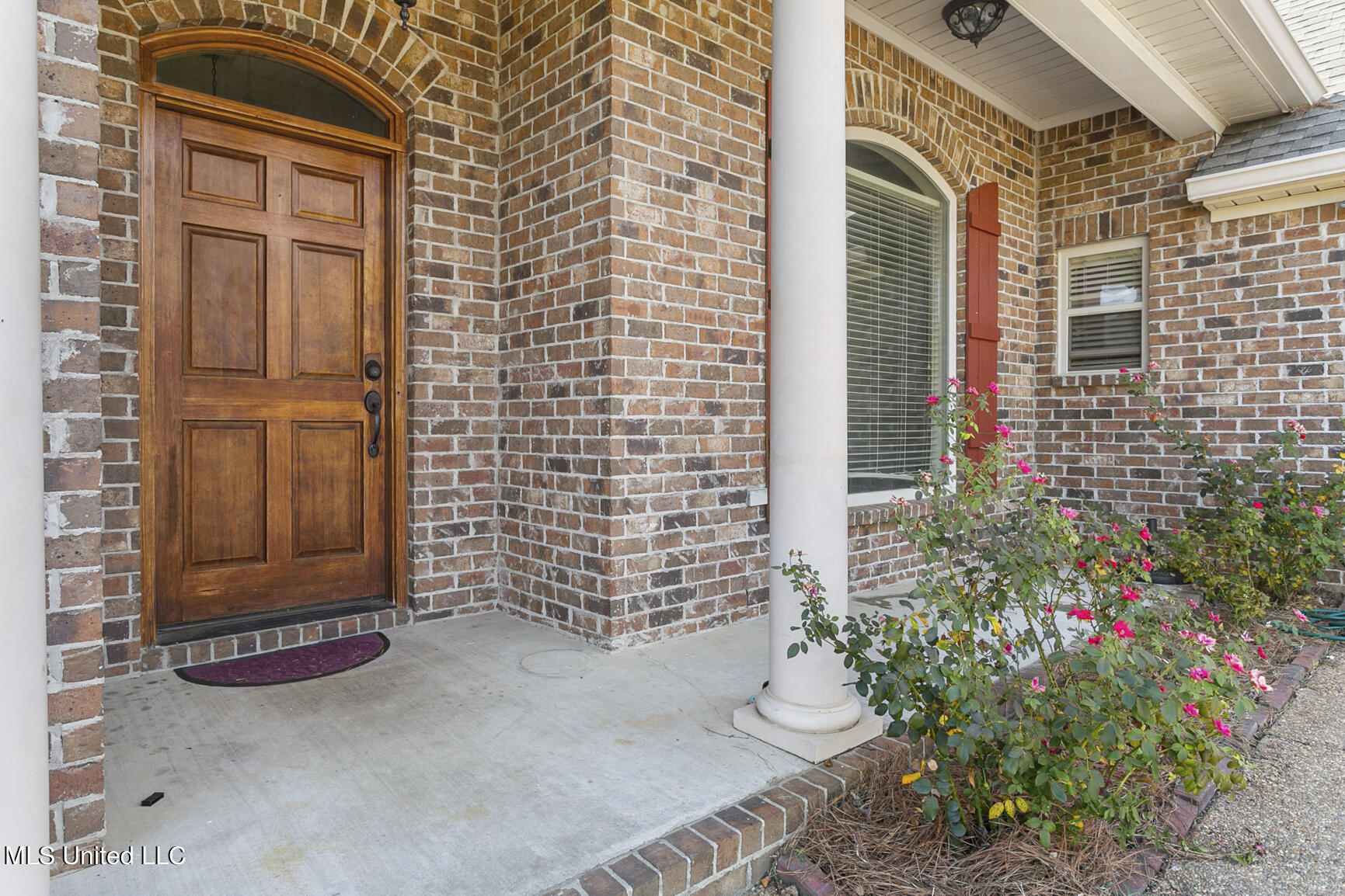 711 Northdale Place