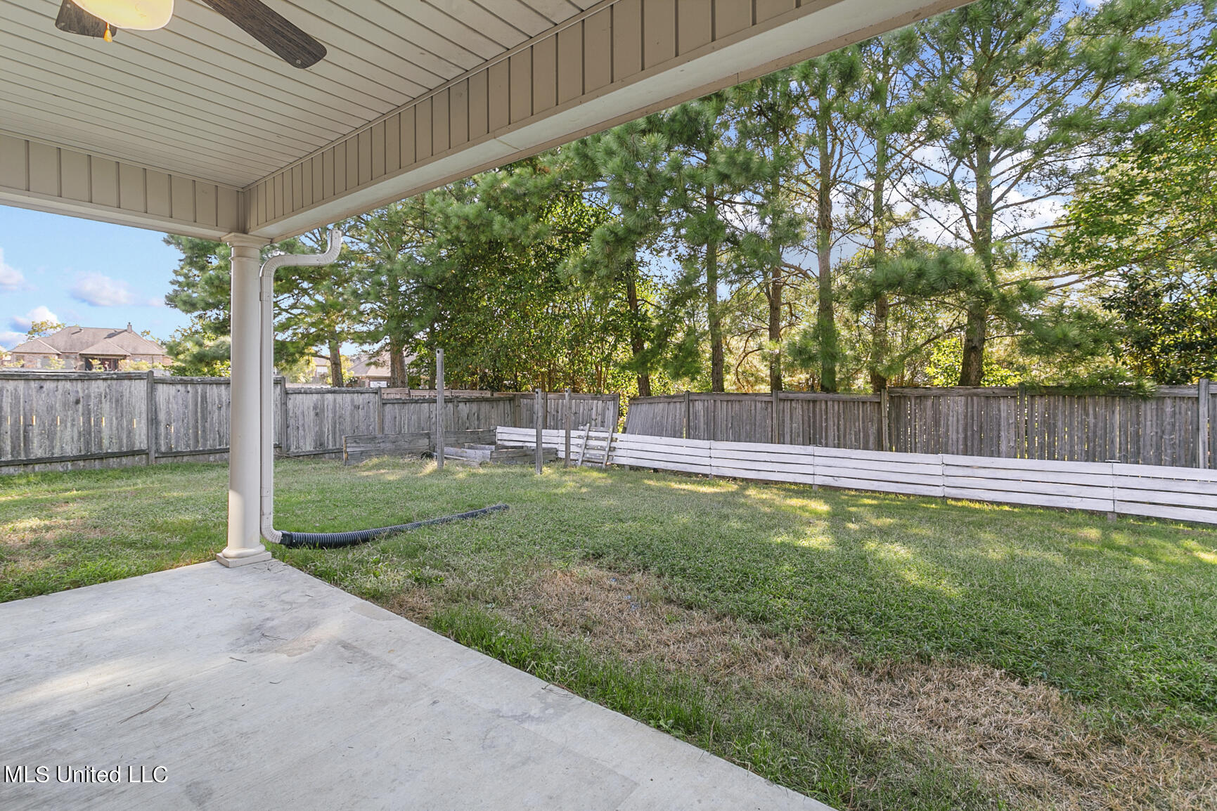 711 Northdale Place