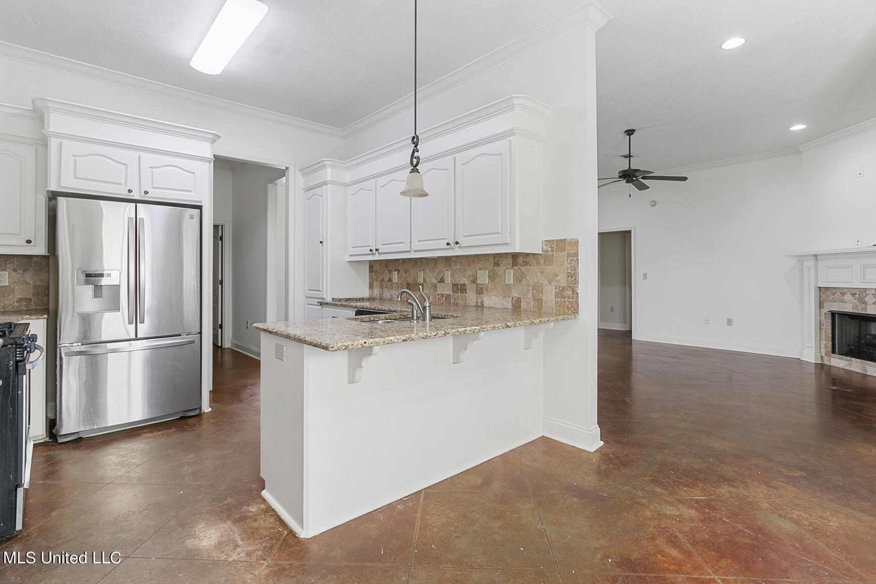 711 Northdale Place