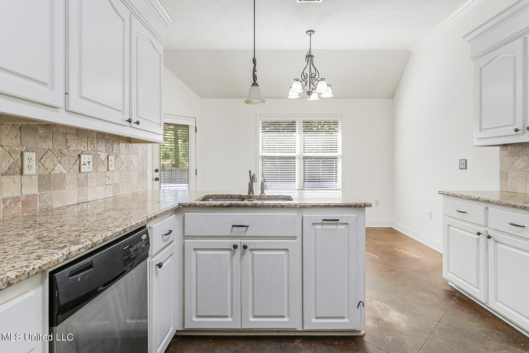 711 Northdale Place