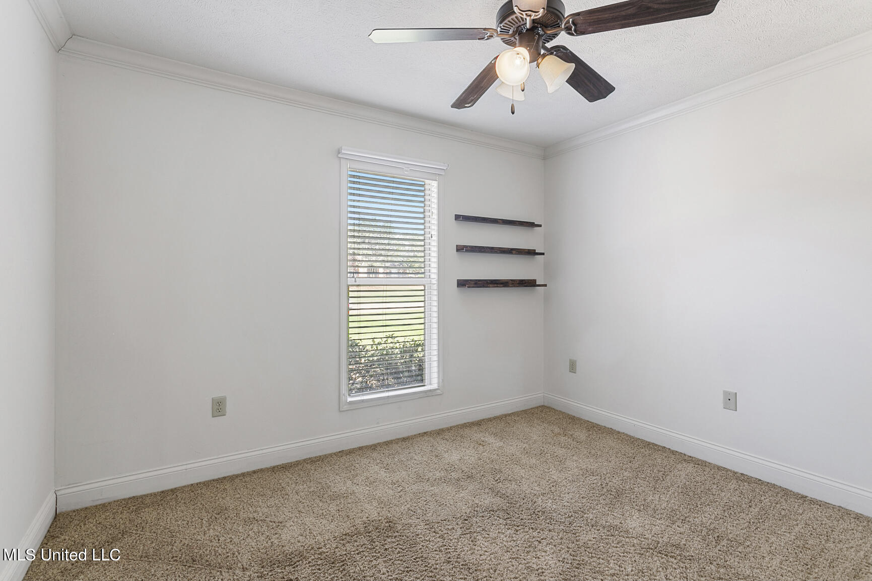 711 Northdale Place