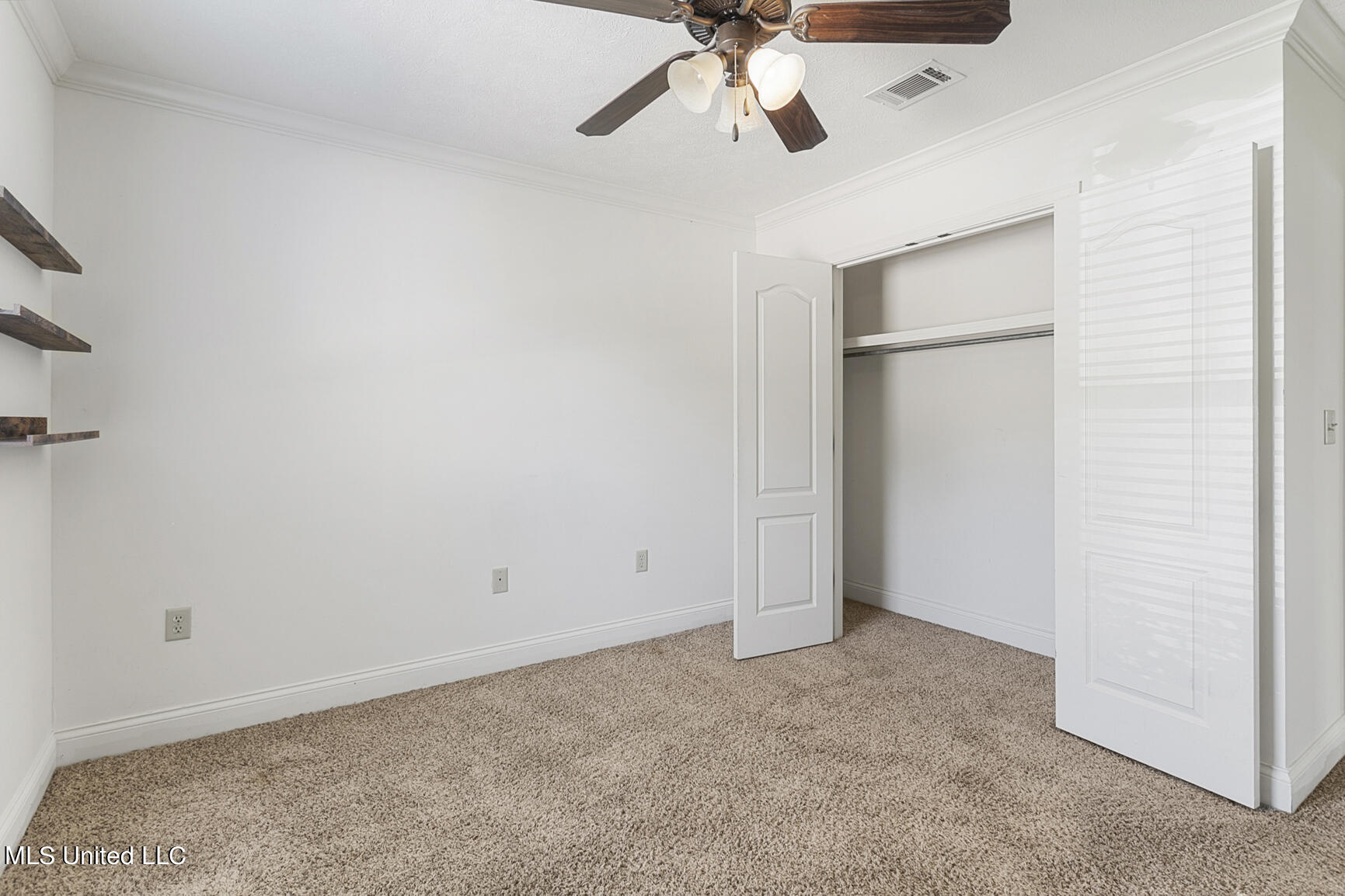 711 Northdale Place