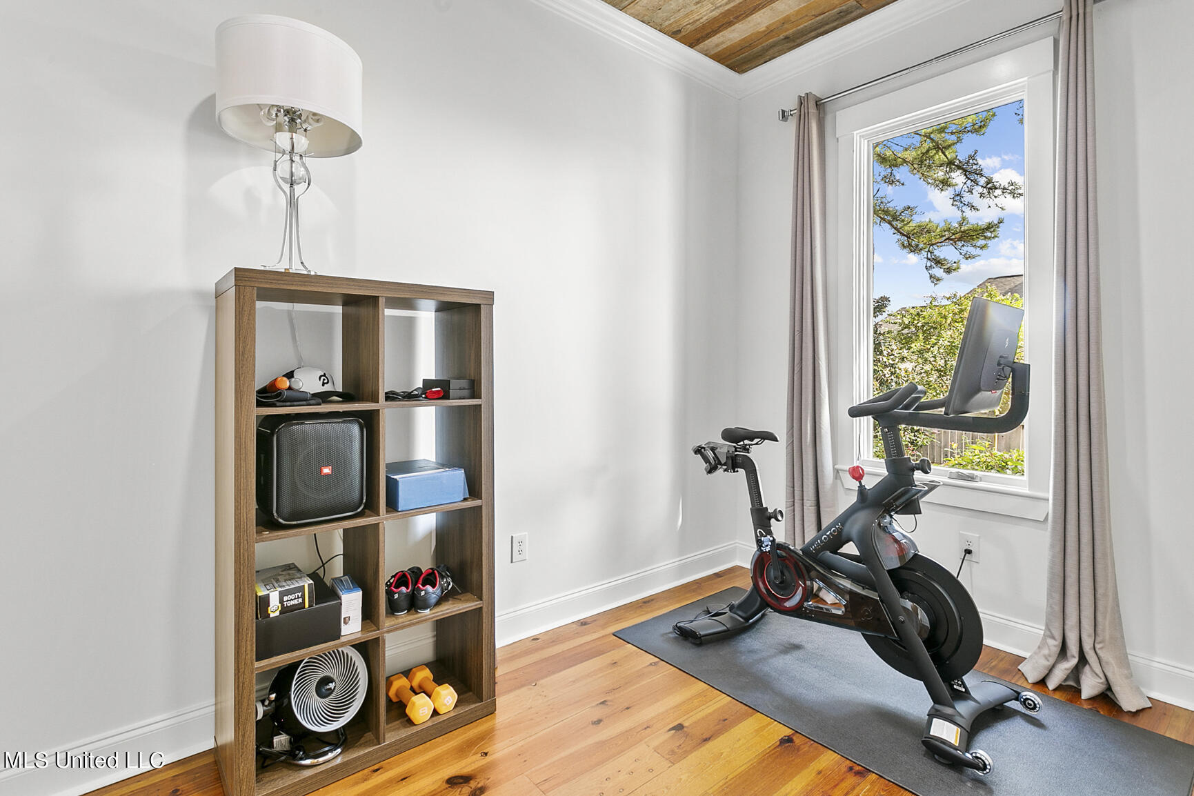 101 Lake Village Drive