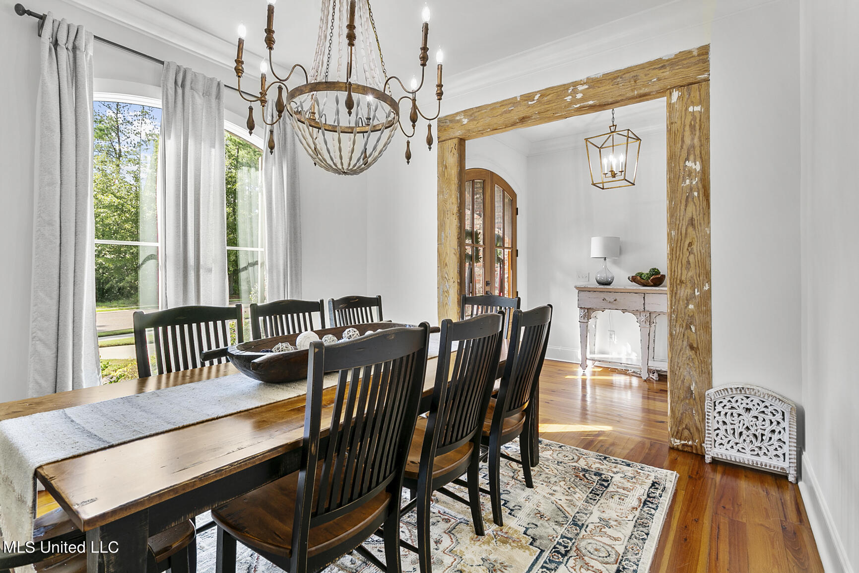 101 Lake Village Drive