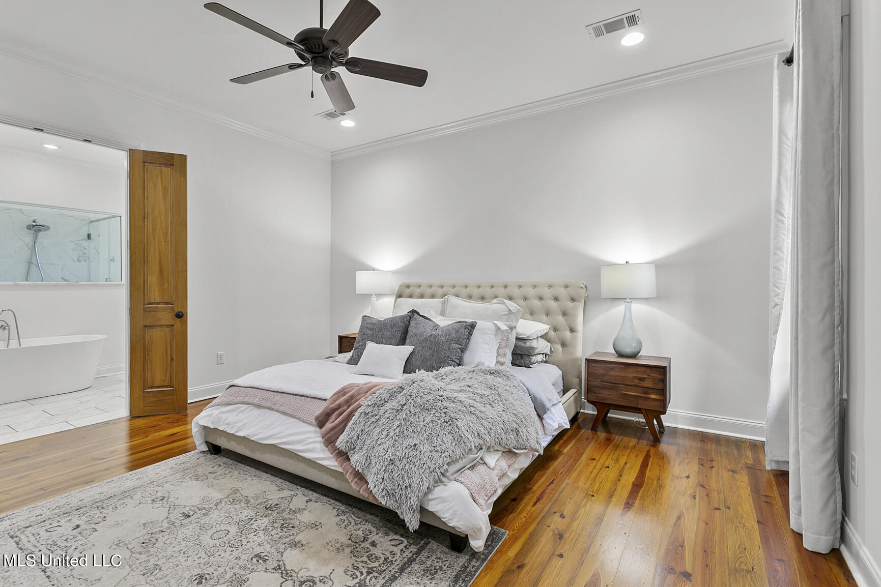 101 Lake Village Drive