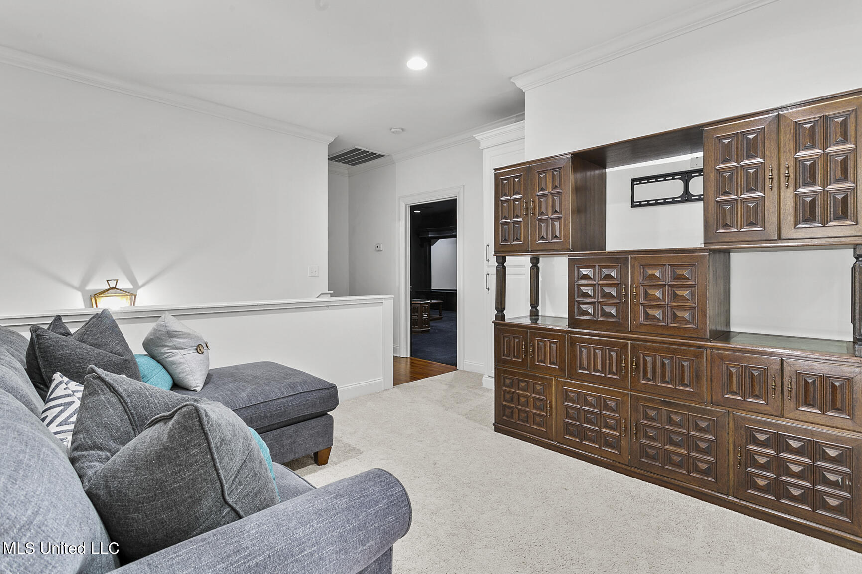 101 Lake Village Drive