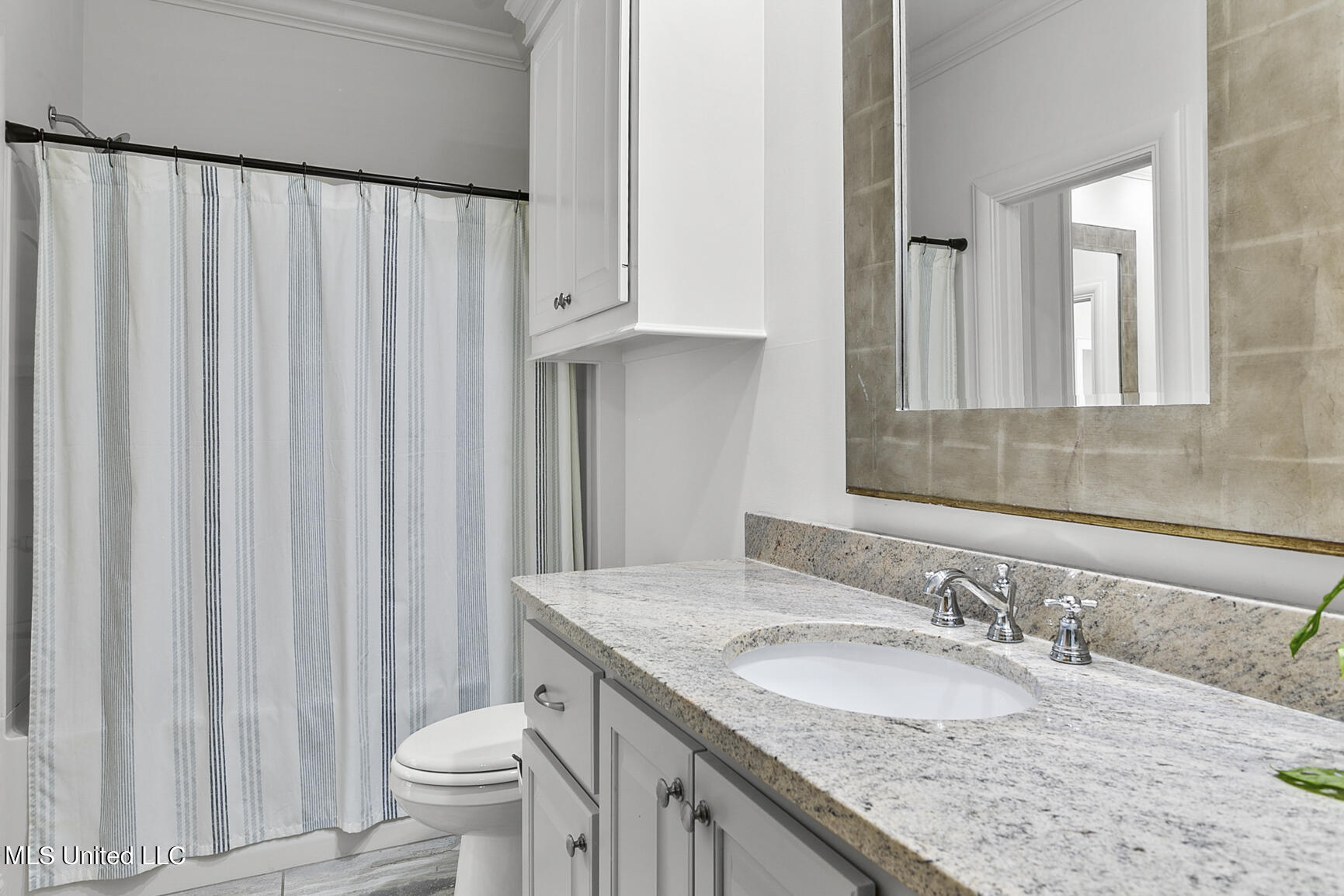 101 Lake Village Drive