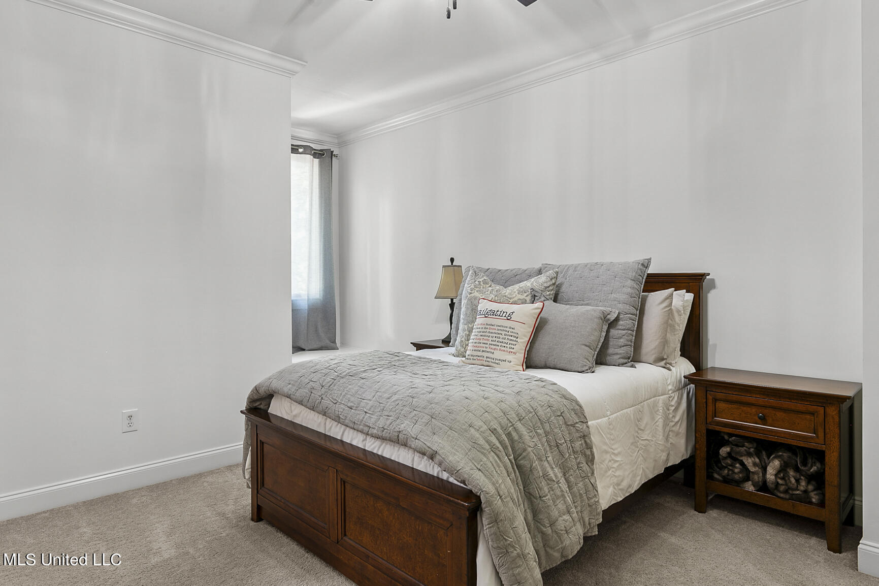 101 Lake Village Drive