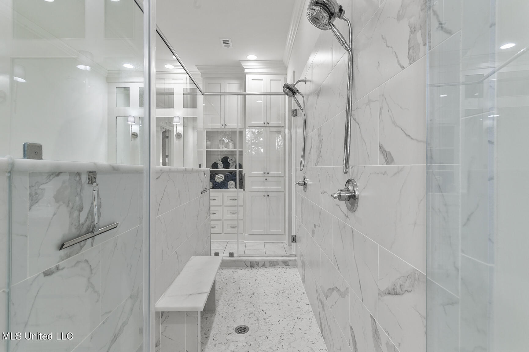 101 Lake Village Drive