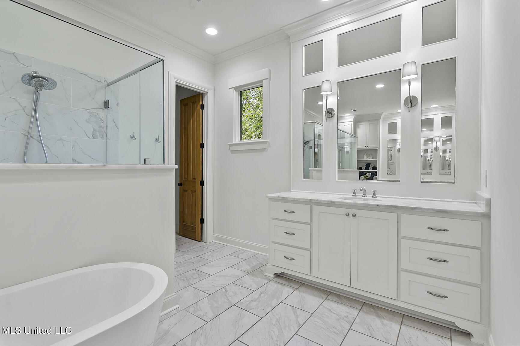 101 Lake Village Drive